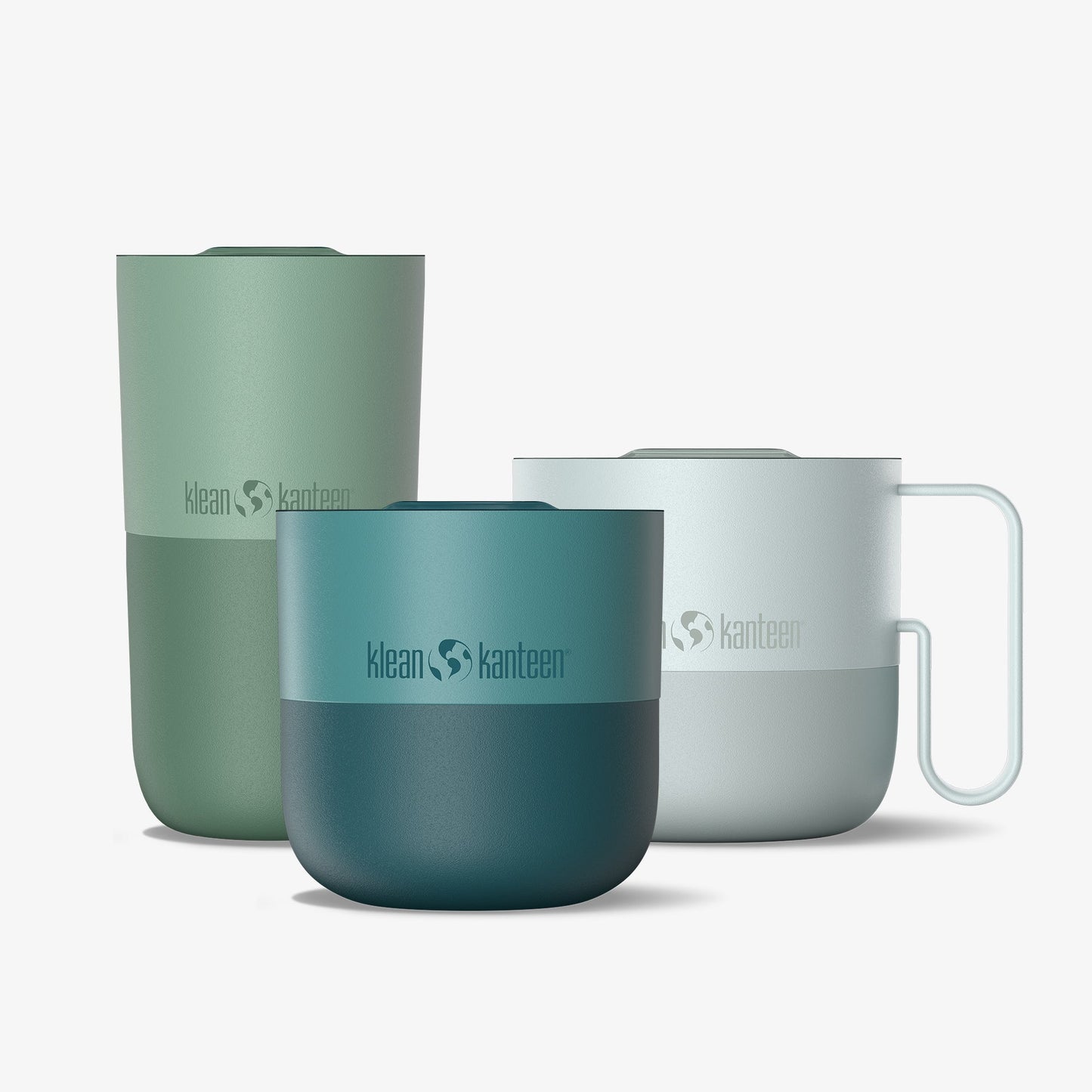 rise-drinkware-set-b9 rise-drinkware-set-16ig-12bab-8brb.jpg