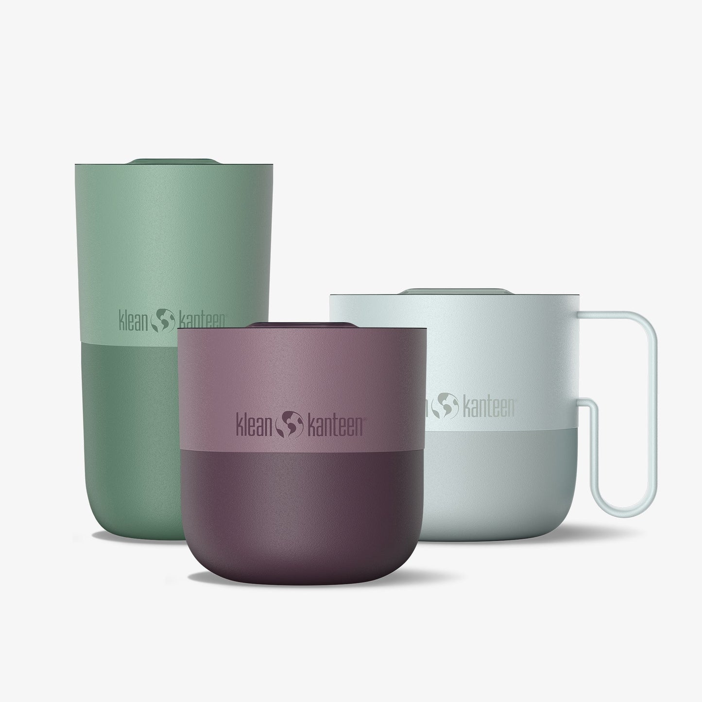 rise-drinkware-set-b9 rise-drinkware-set-16ig-12bab-8do.jpg