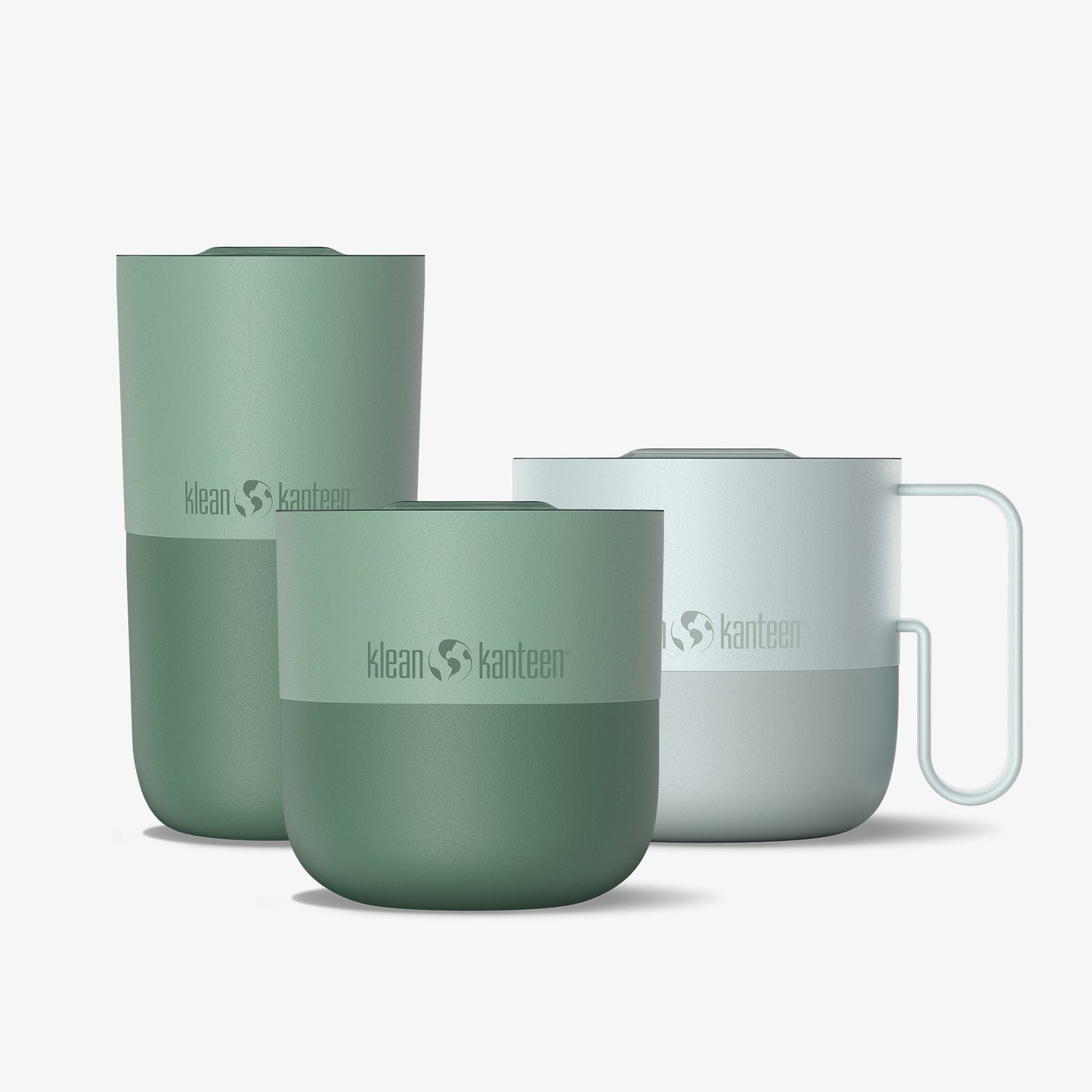 rise-drinkware-set-b9 rise-drinkware-set-16ig-12bab-8ig.jpg