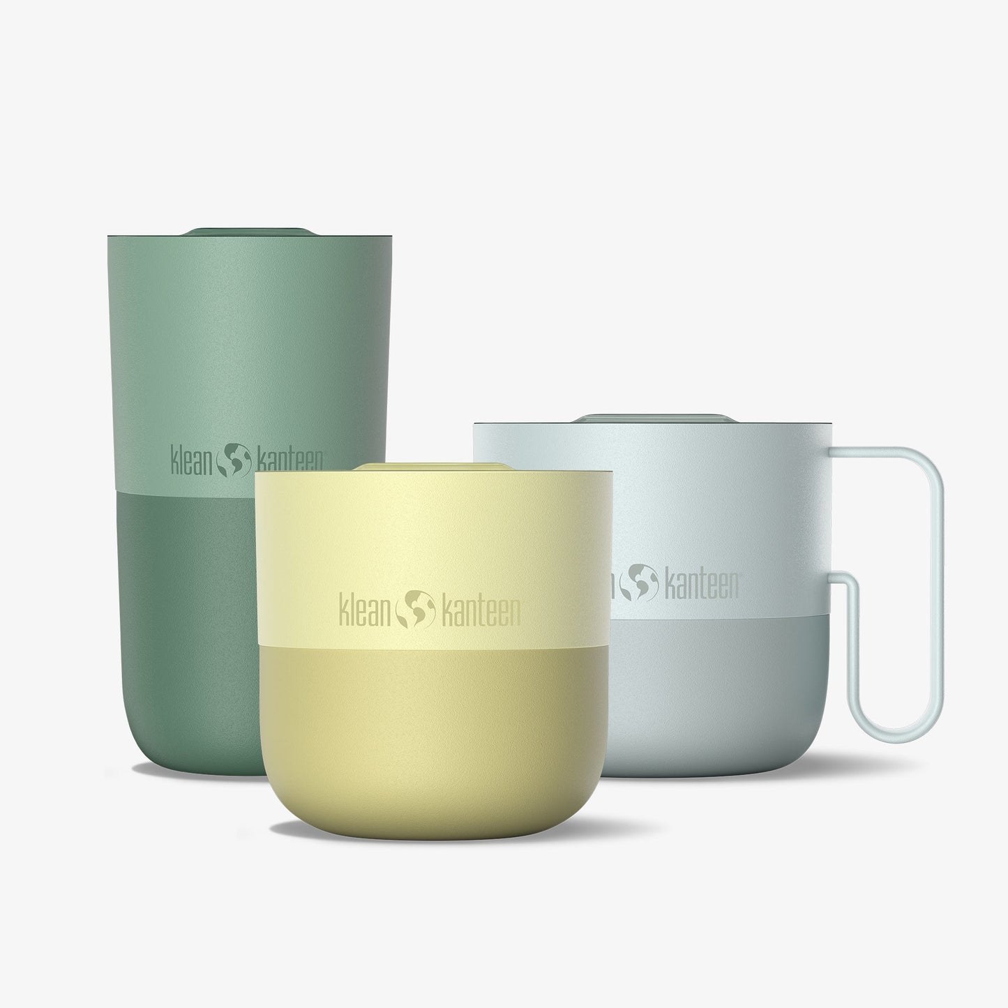 rise-drinkware-set-b9 rise-drinkware-set-16ig-12bab-8wy.jpg