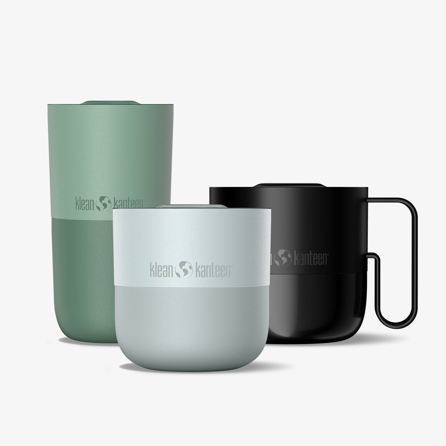 rise-drinkware-set-b9 rise-drinkware-set-16ig-12bk-8bab.jpg