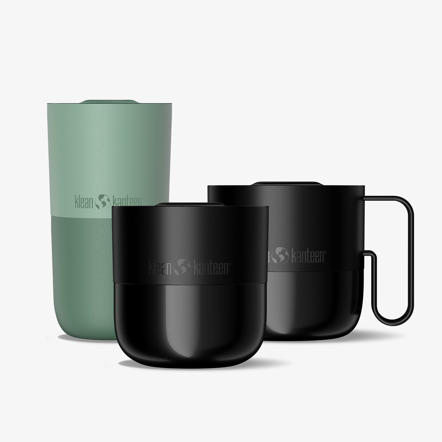 rise-drinkware-set-b9 rise-drinkware-set-16ig-12bk-8bk.jpg