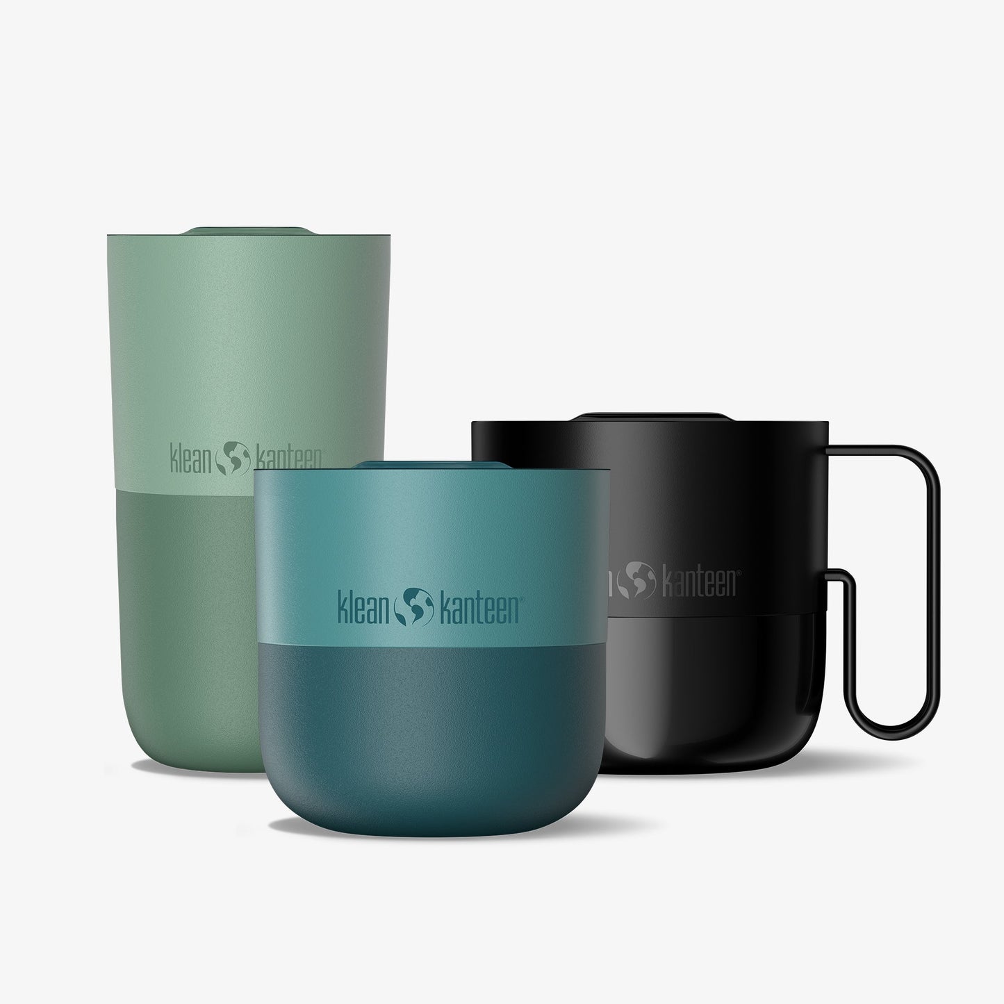 rise-drinkware-set-b9 rise-drinkware-set-16ig-12bk-8brb.jpg