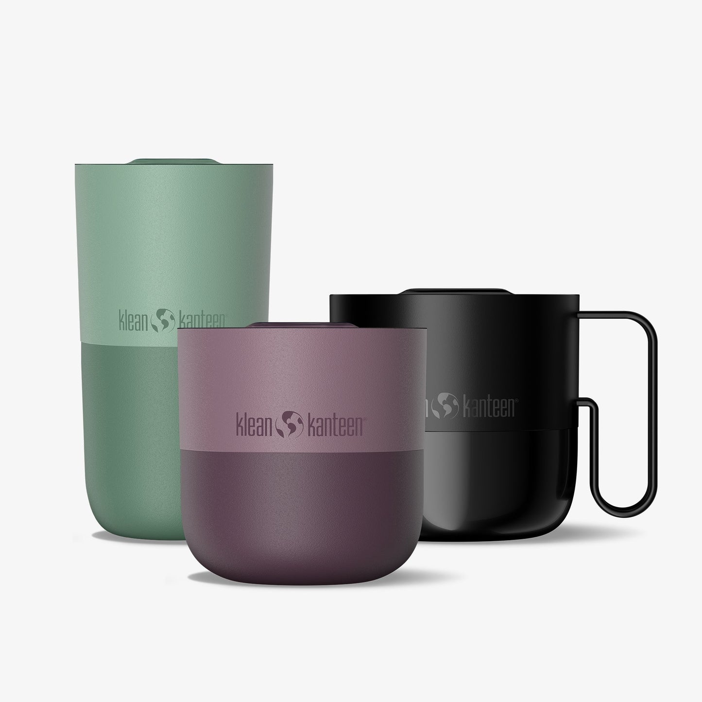 rise-drinkware-set-b9 rise-drinkware-set-16ig-12bk-8do.jpg