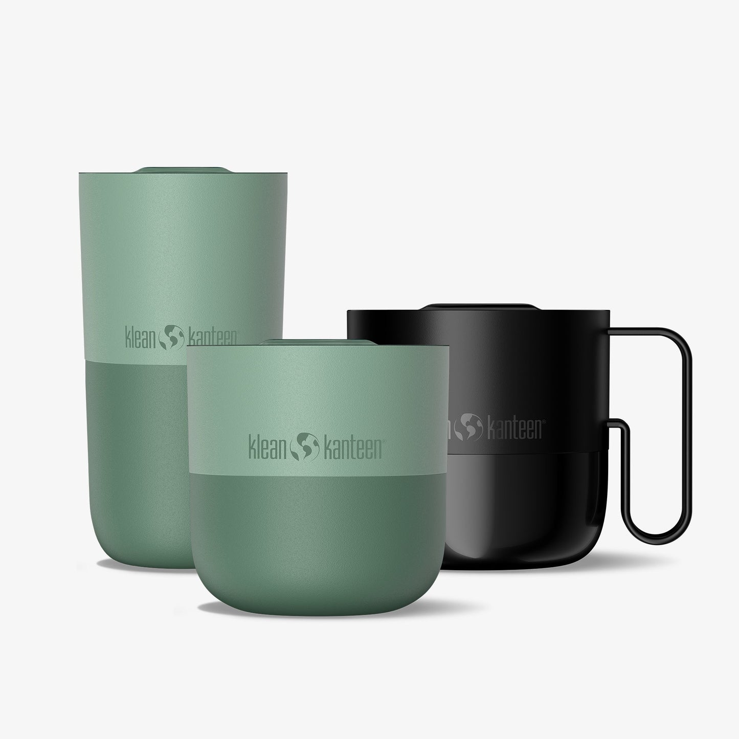 rise-drinkware-set-b9 rise-drinkware-set-16ig-12bk-8ig.jpg