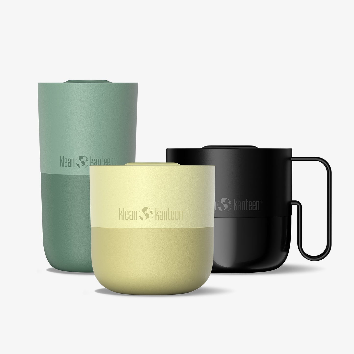 rise-drinkware-set-b9 rise-drinkware-set-16ig-12bk-8wy_991099c2-fb6f-4a54-b457-578c13d9d685.jpg