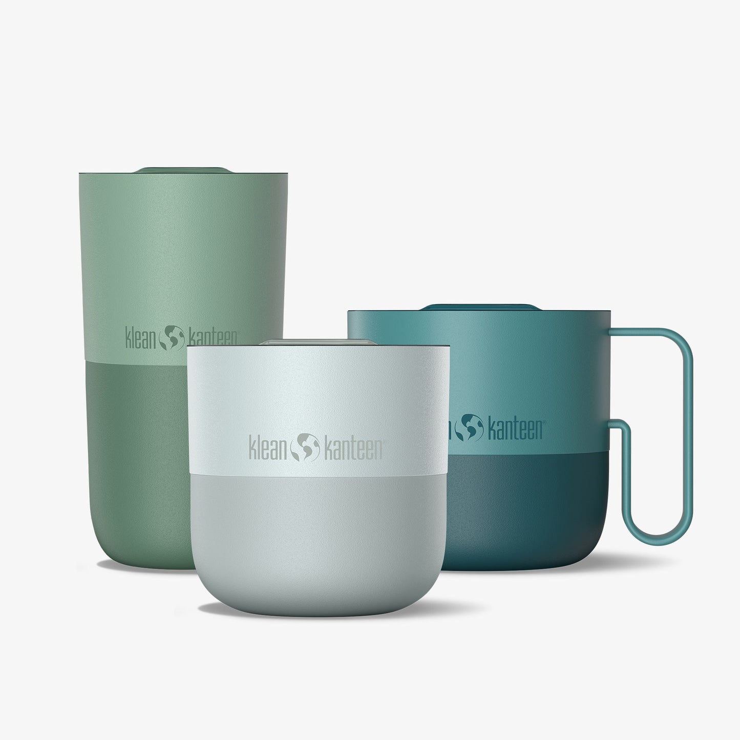 rise-drinkware-set-b9 rise-drinkware-set-16ig-12brb-8bab_2d5a81ec-4bca-4875-b950-a6bf44f62aed.jpg