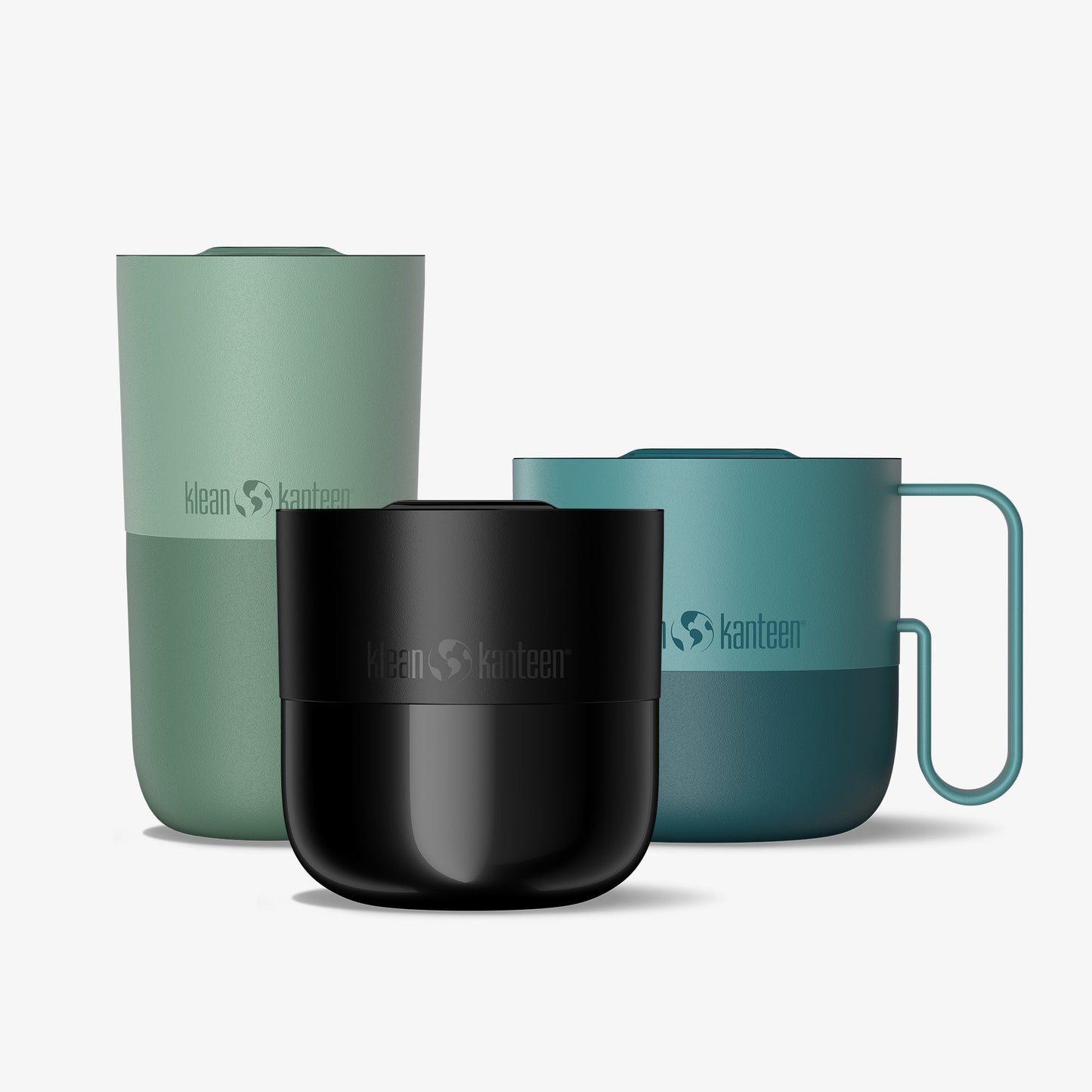 rise-drinkware-set-b9 rise-drinkware-set-16ig-12brb-8bk_8d138404-7dc3-438d-b98c-3ebe5475dc55.jpg