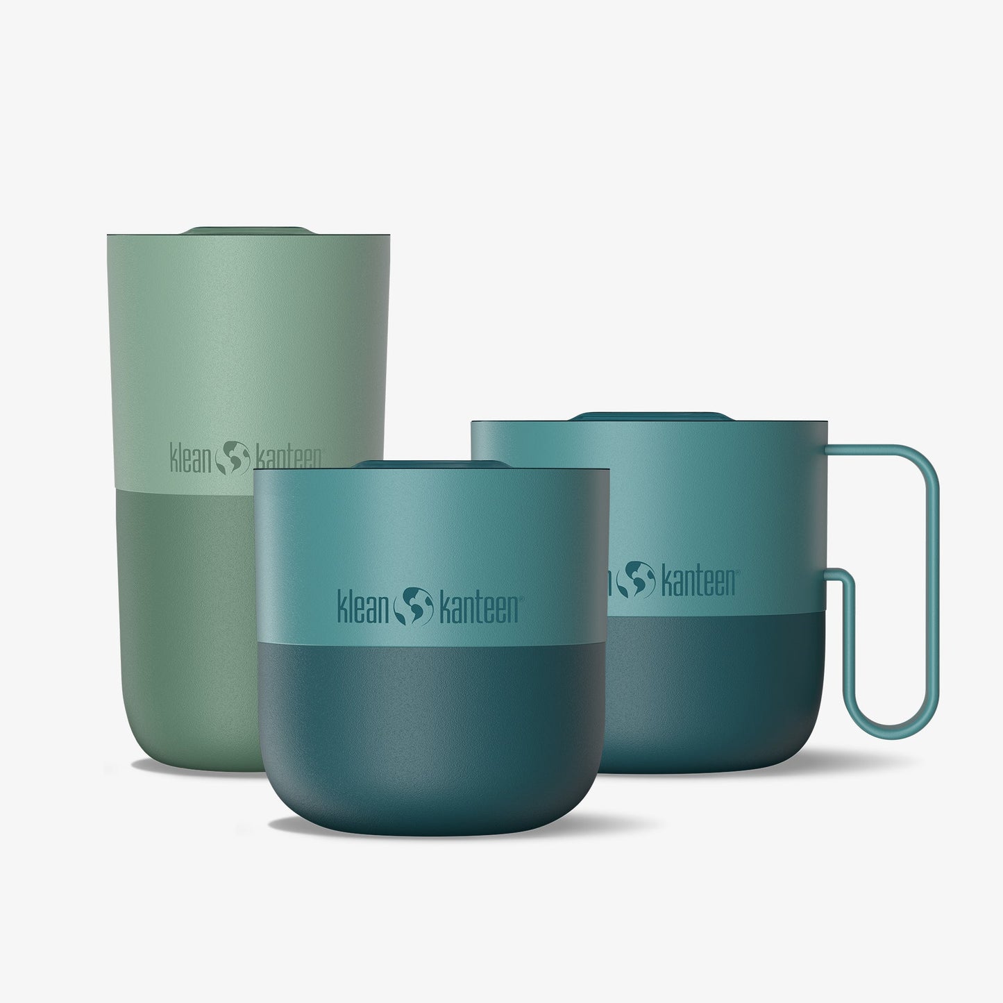 rise-drinkware-set-b9 rise-drinkware-set-16ig-12brb-8brb_e32ae586-2746-4fa6-af9d-16889e925e57.jpg