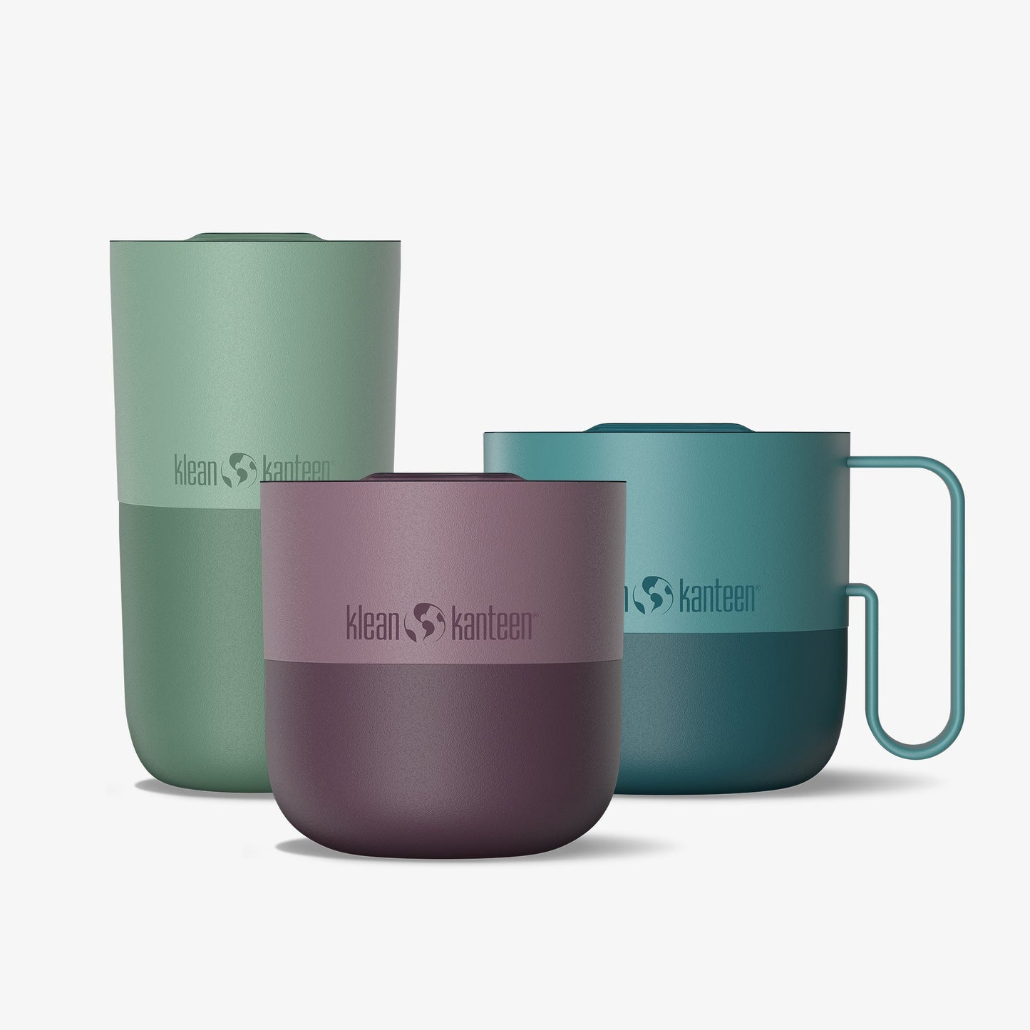 rise-drinkware-set-b9 rise-drinkware-set-16ig-12brb-8do_e19521b0-29d5-4657-a643-74f78efb286a.jpg
