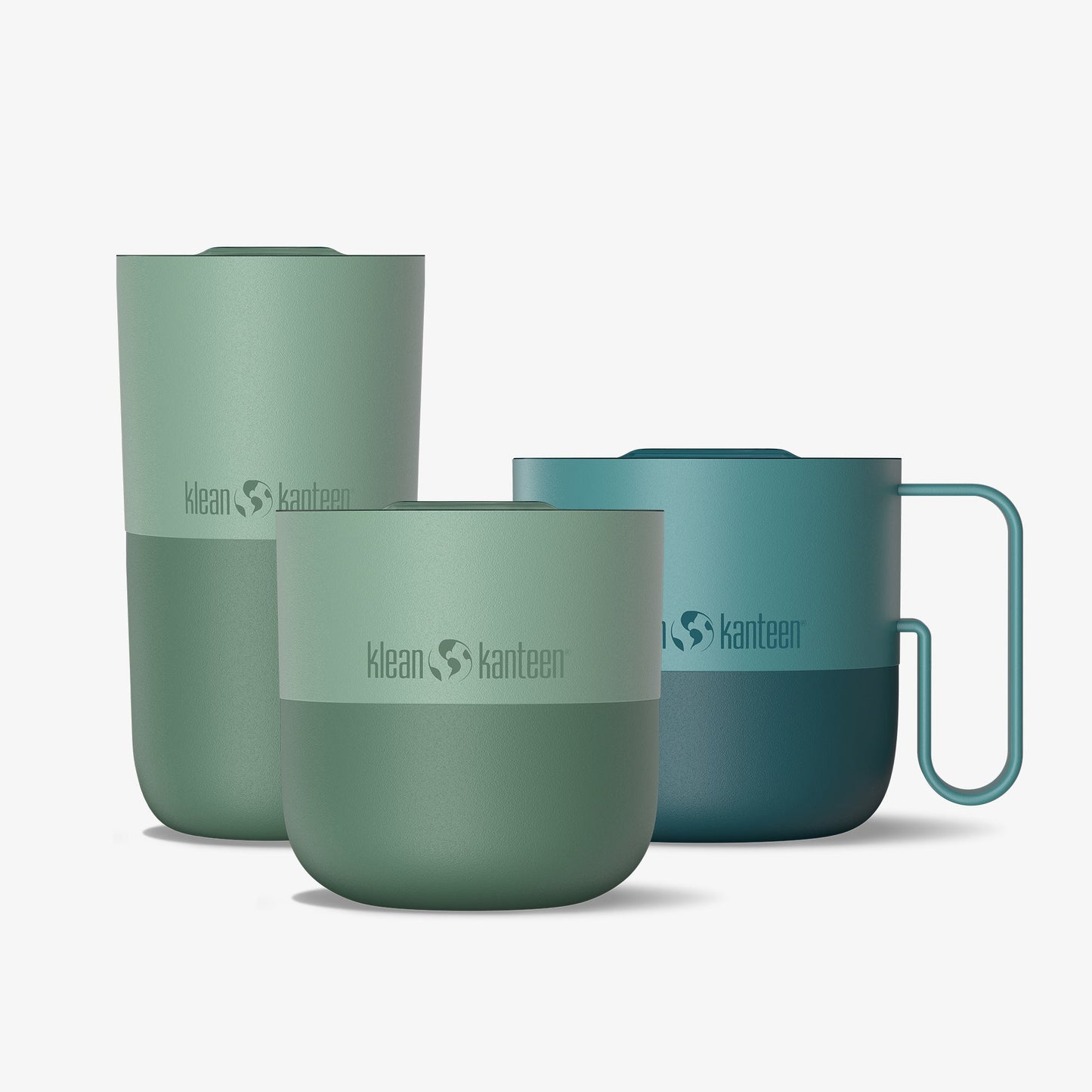 rise-drinkware-set-b9 rise-drinkware-set-16ig-12brb-8ig.jpg