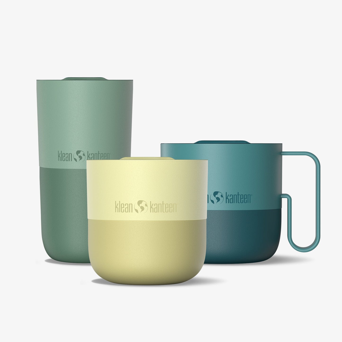 rise-drinkware-set-b9 rise-drinkware-set-16ig-12brb-8wy_55e53012-78c8-402a-9540-d78b39d74ff8.jpg