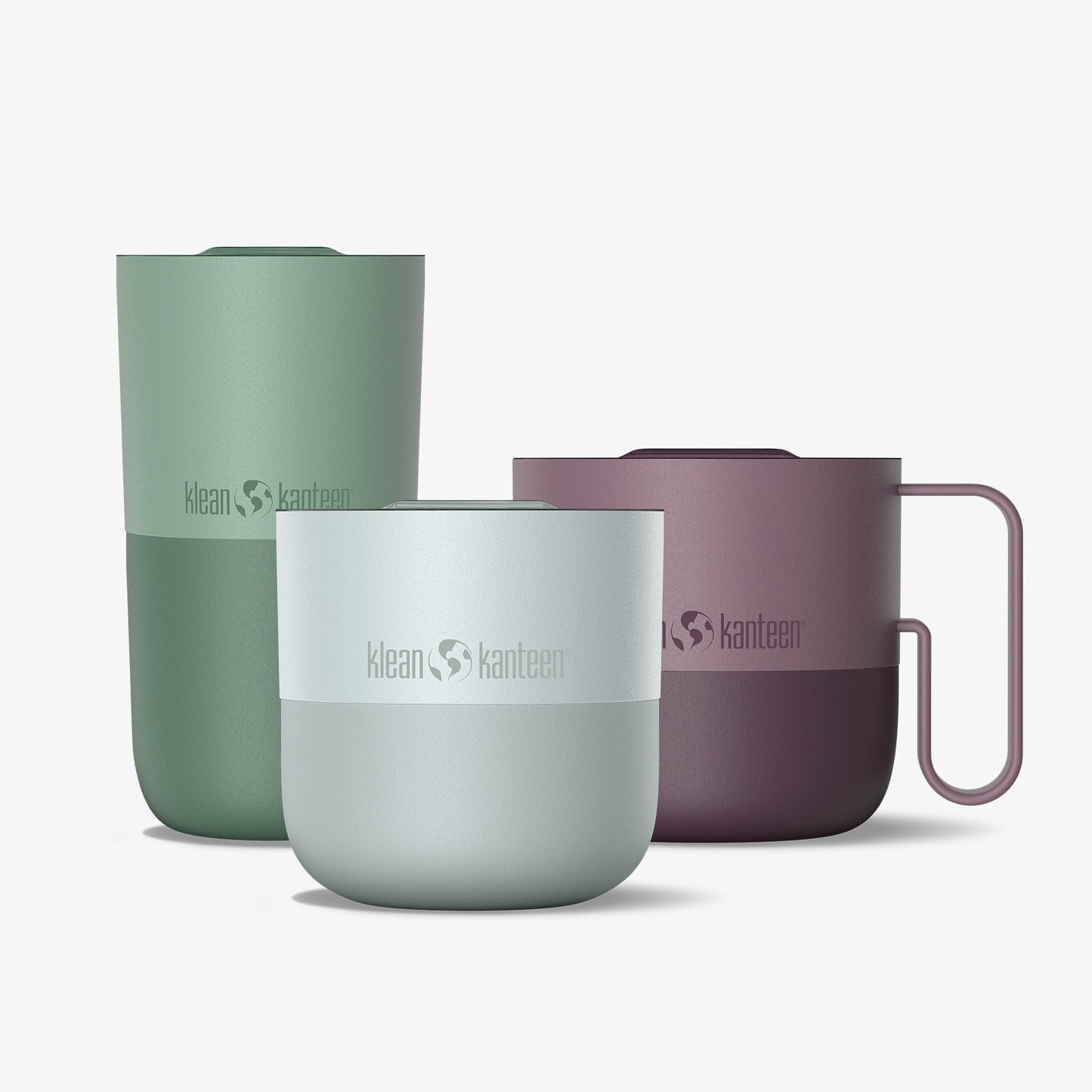 rise-drinkware-set-b9 rise-drinkware-set-16ig-12do-8bab_62aae9de-53b0-485d-a1dd-95c77812061f.jpg