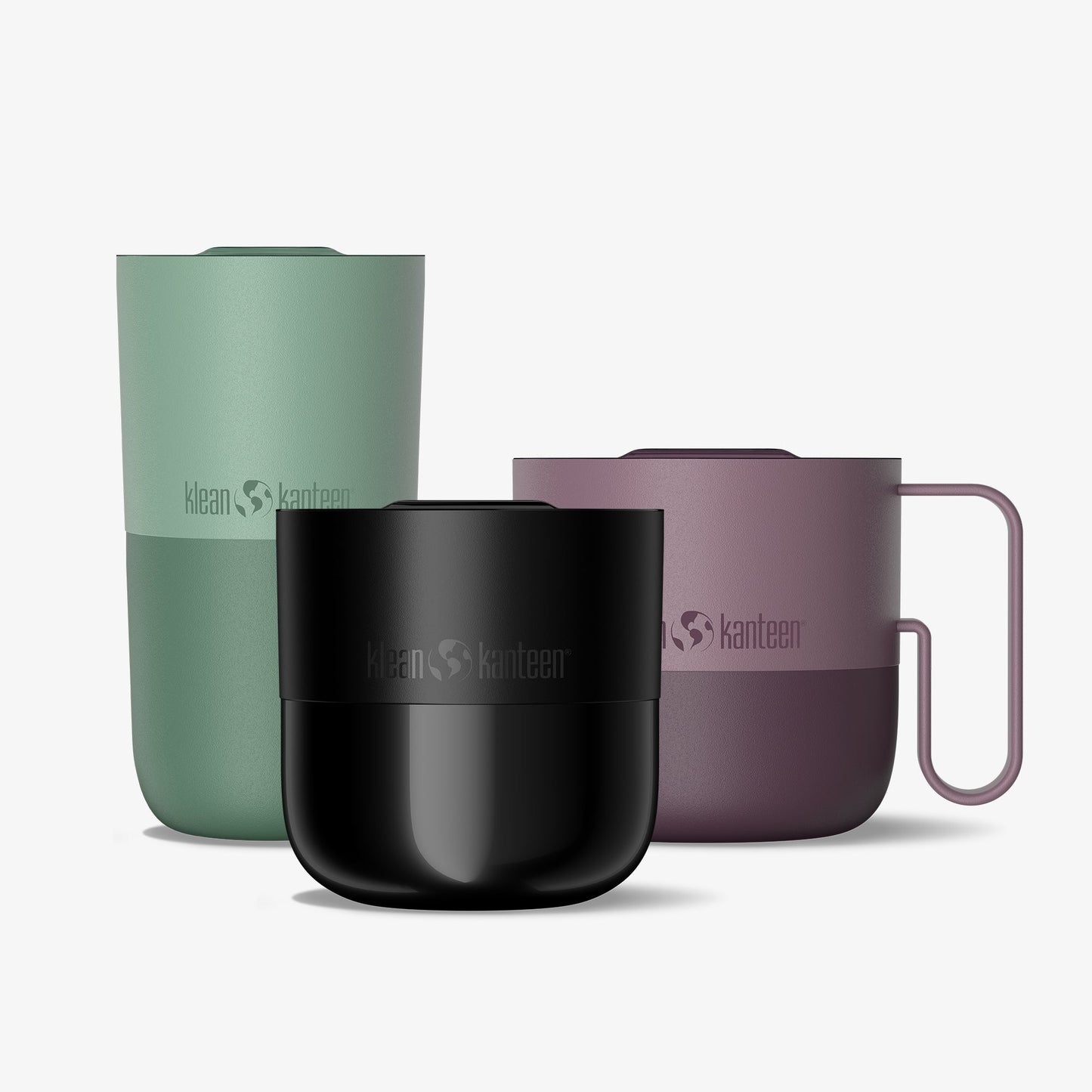 rise-drinkware-set-b9 rise-drinkware-set-16ig-12do-8bk.jpg