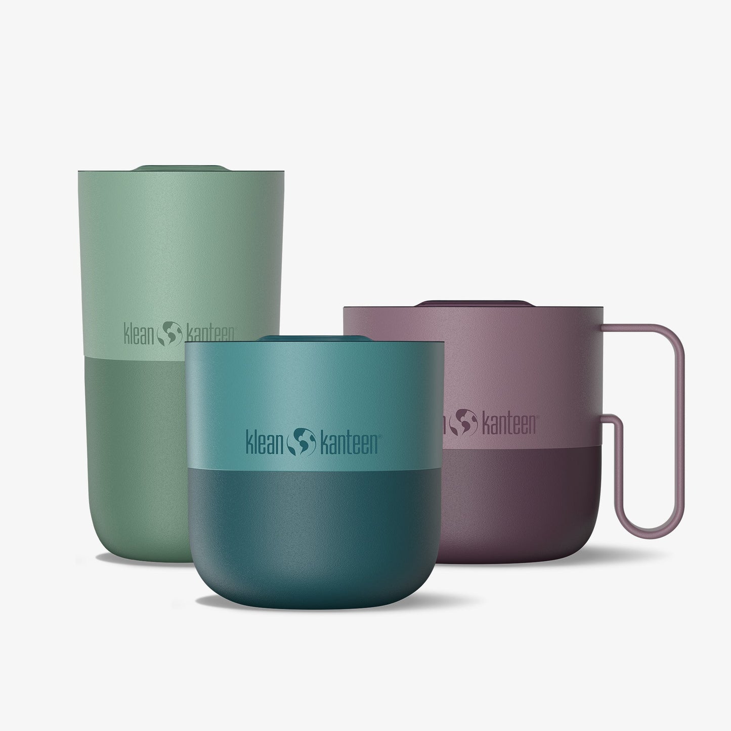 rise-drinkware-set-b9 rise-drinkware-set-16ig-12do-8brb.jpg