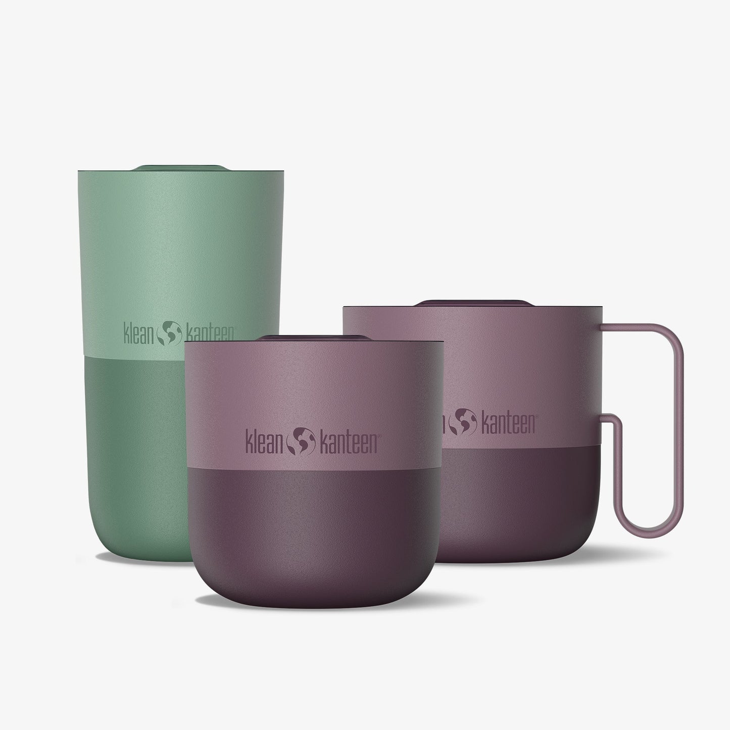 rise-drinkware-set-b9 rise-drinkware-set-16ig-12do-8do.jpg