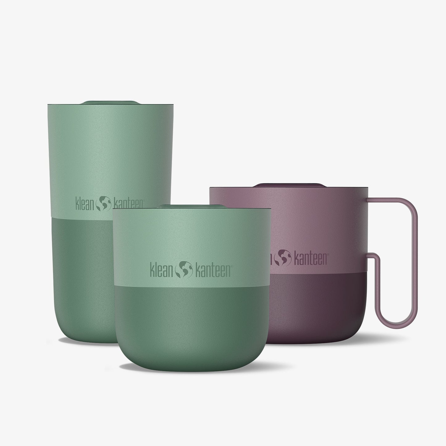 rise-drinkware-set-b9 rise-drinkware-set-16ig-12do-8ig.jpg