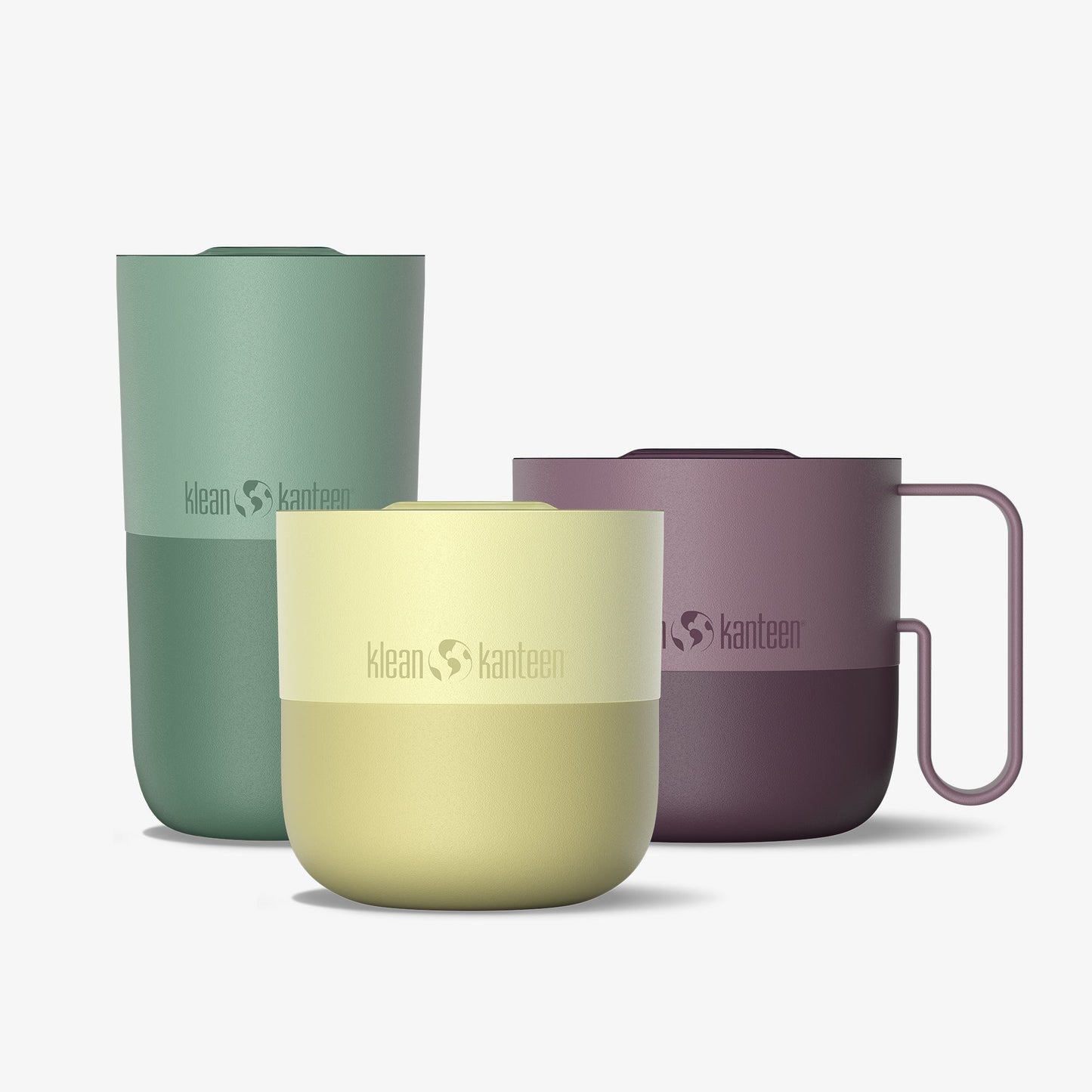 rise-drinkware-set-b9 rise-drinkware-set-16ig-12do-8wy.jpg