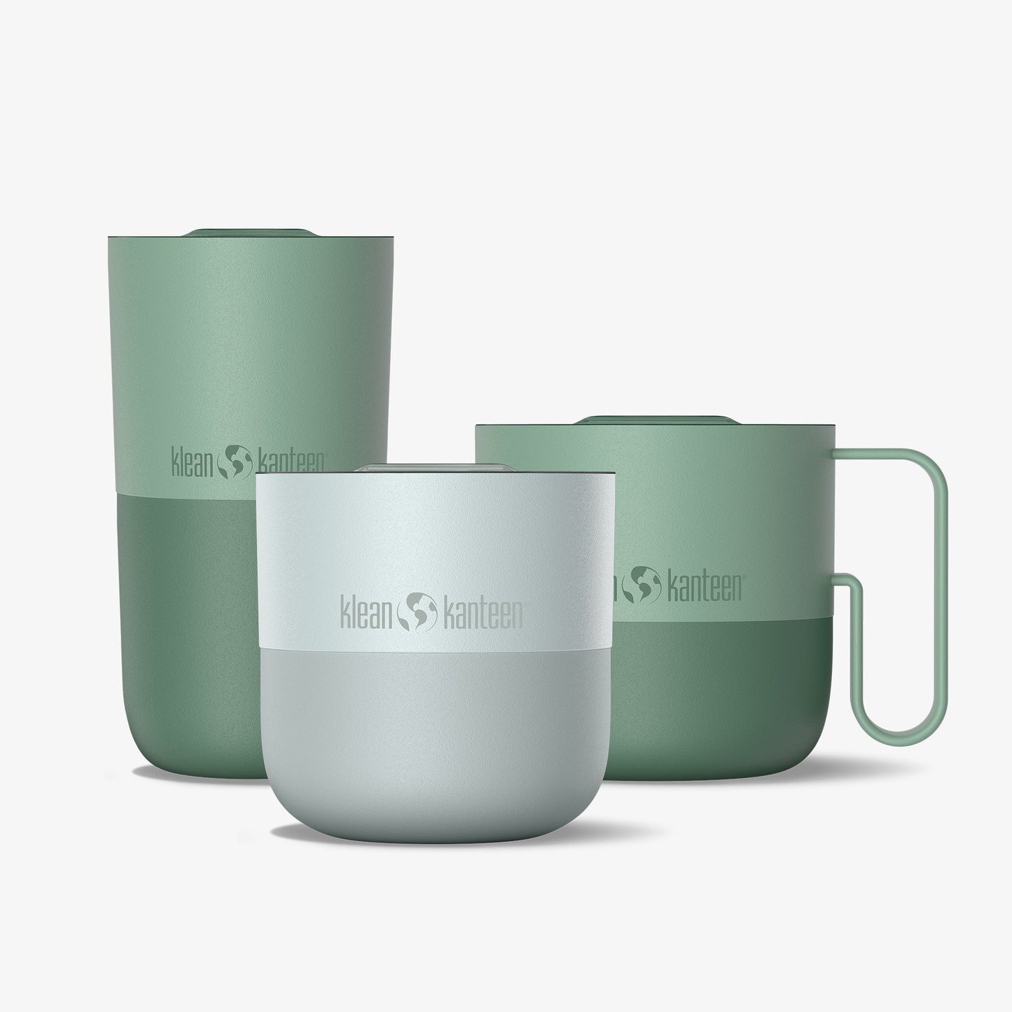rise-drinkware-set-b9 rise-drinkware-set-16ig-12ig-8bab.jpg
