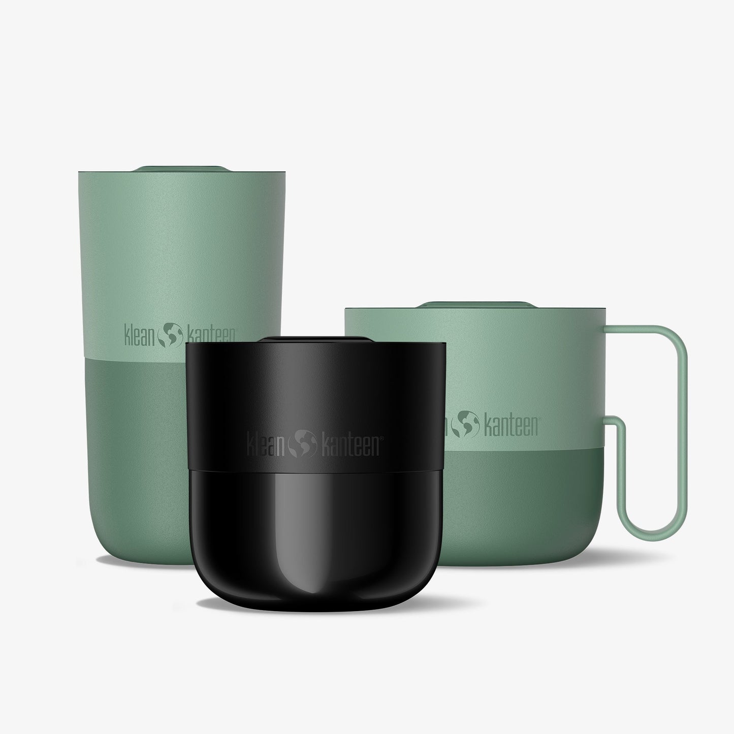 rise-drinkware-set-b9 rise-drinkware-set-16ig-12ig-8bk.jpg