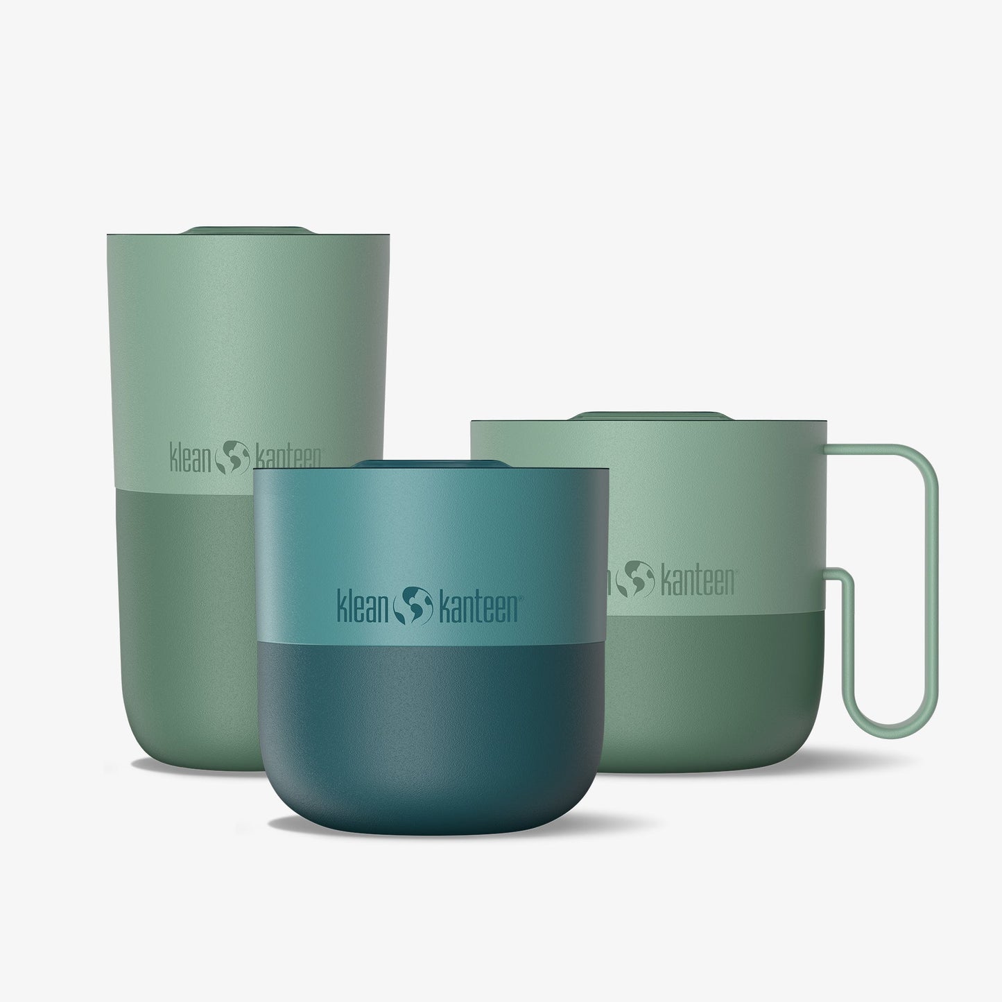 rise-drinkware-set-b9 rise-drinkware-set-16ig-12ig-8brb.jpg