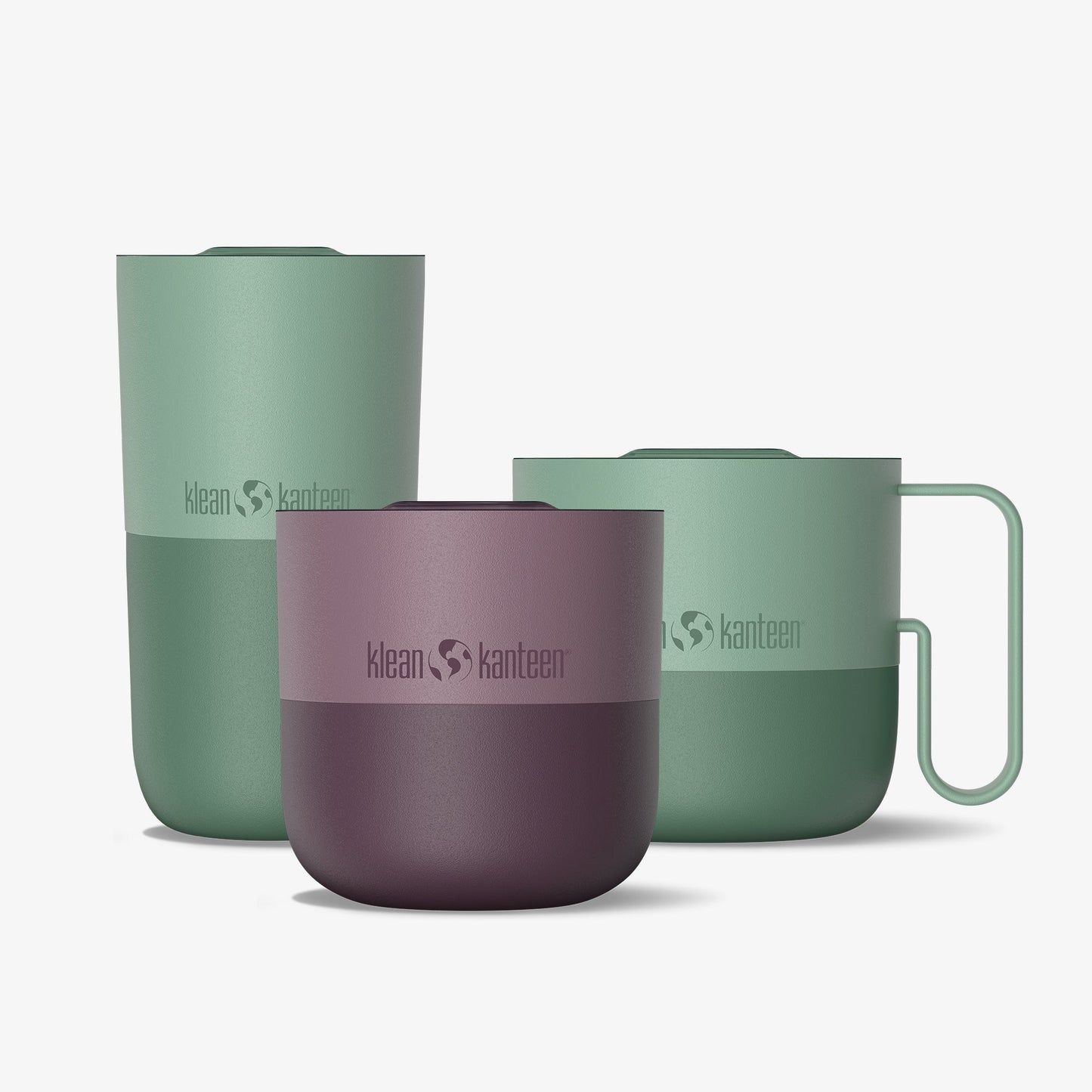 rise-drinkware-set-b9 rise-drinkware-set-16ig-12ig-8do.jpg