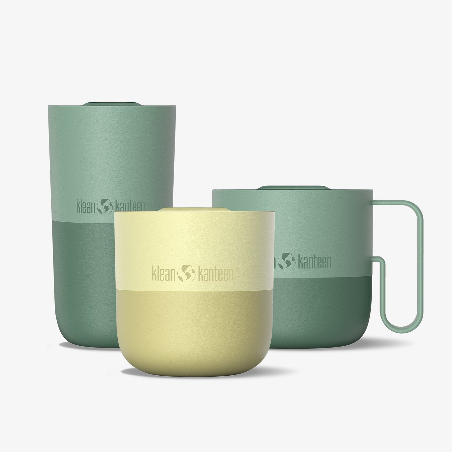 rise-drinkware-set-b9 rise-drinkware-set-16ig-12ig-8wy.jpg