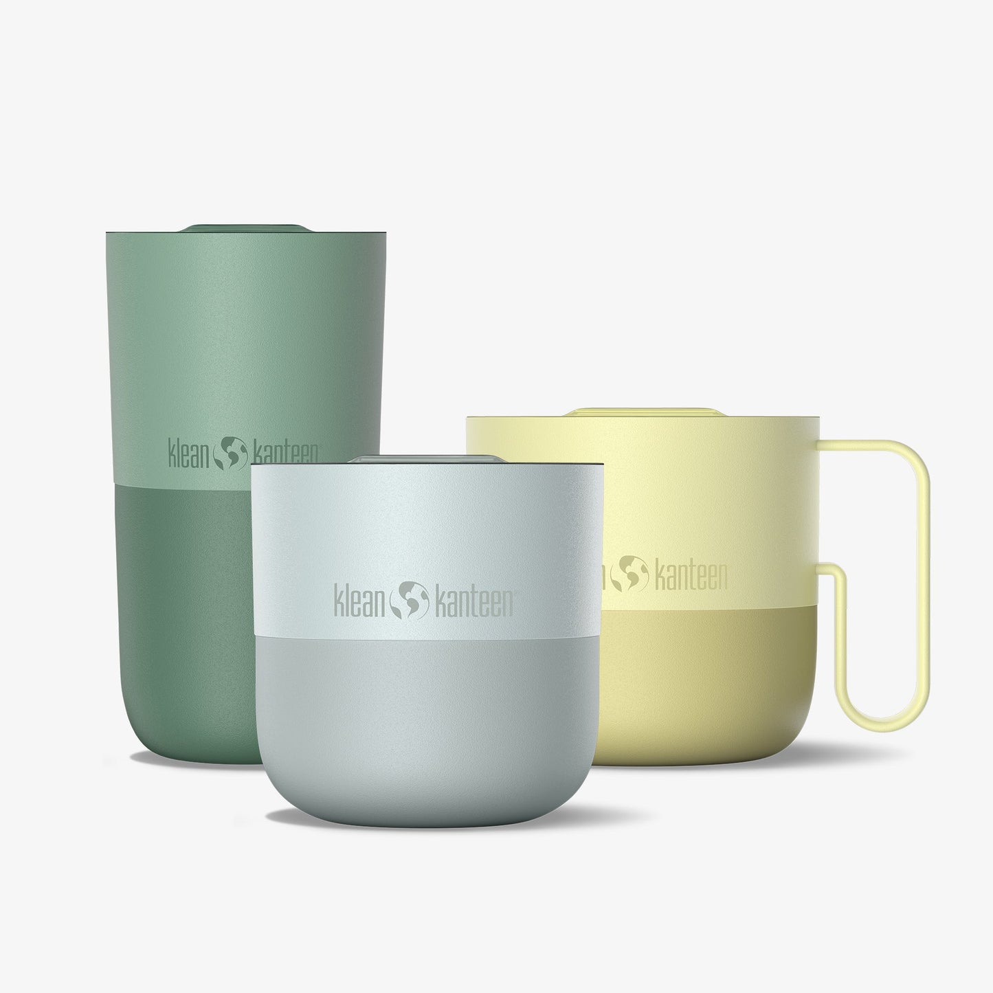 rise-drinkware-set-b9 rise-drinkware-set-16ig-12wy-8bab.jpg