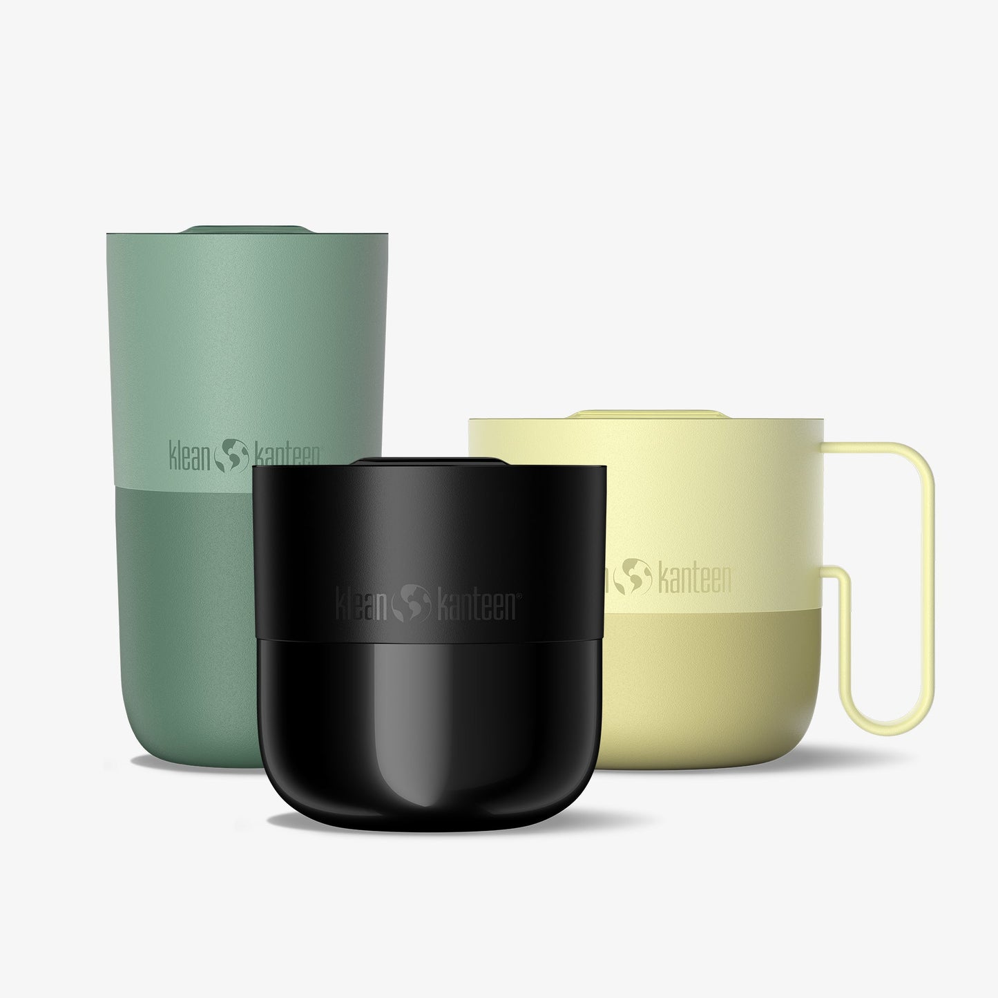 rise-drinkware-set-b9 rise-drinkware-set-16ig-12wy-8bk_7b8c758c-e02e-4adc-8491-bf46a23eaa16.jpg