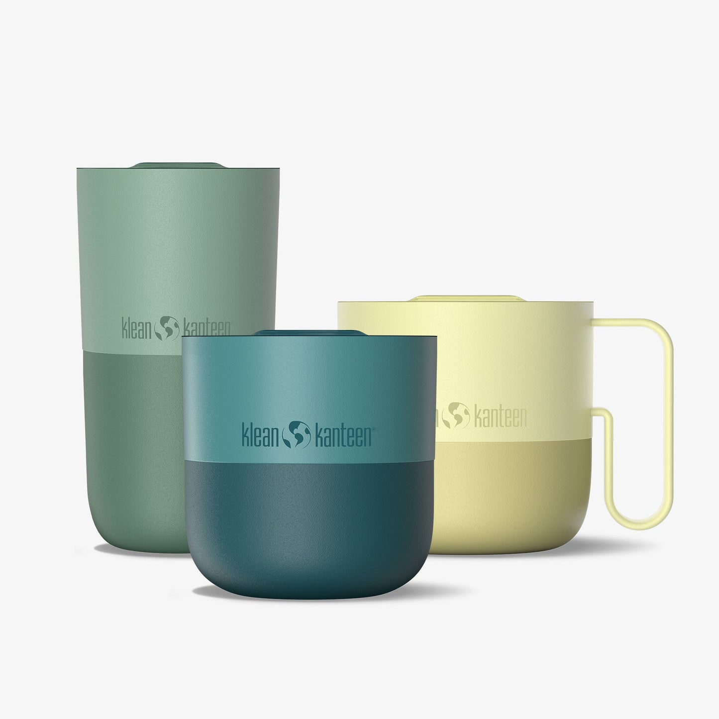 rise-drinkware-set-b9 rise-drinkware-set-16ig-12wy-8brb_d0da7dc7-c473-4792-b9e9-c0a5602a764b.jpg