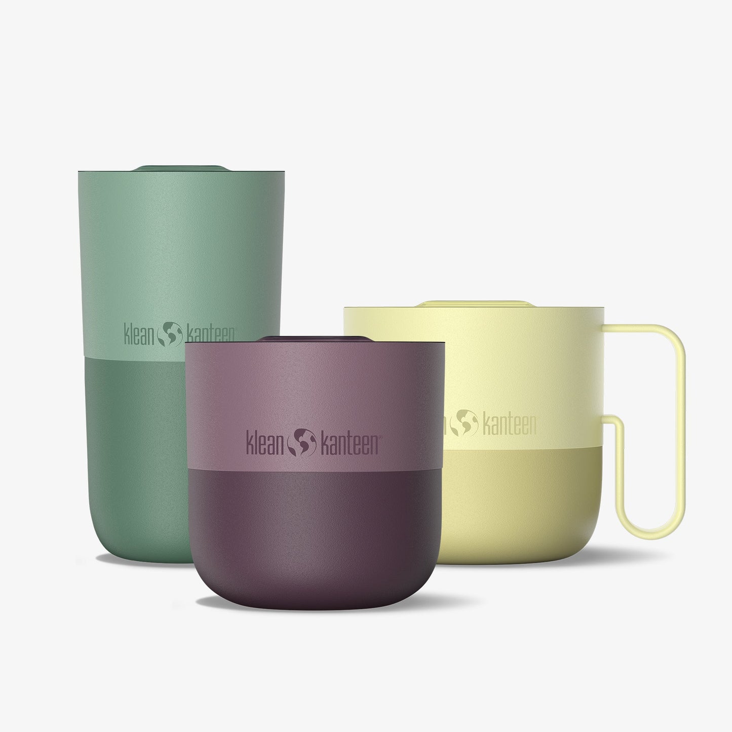 rise-drinkware-set-b9 rise-drinkware-set-16ig-12wy-8do_3f1282a4-2eb2-4232-a78b-08f4bf5c282e.jpg
