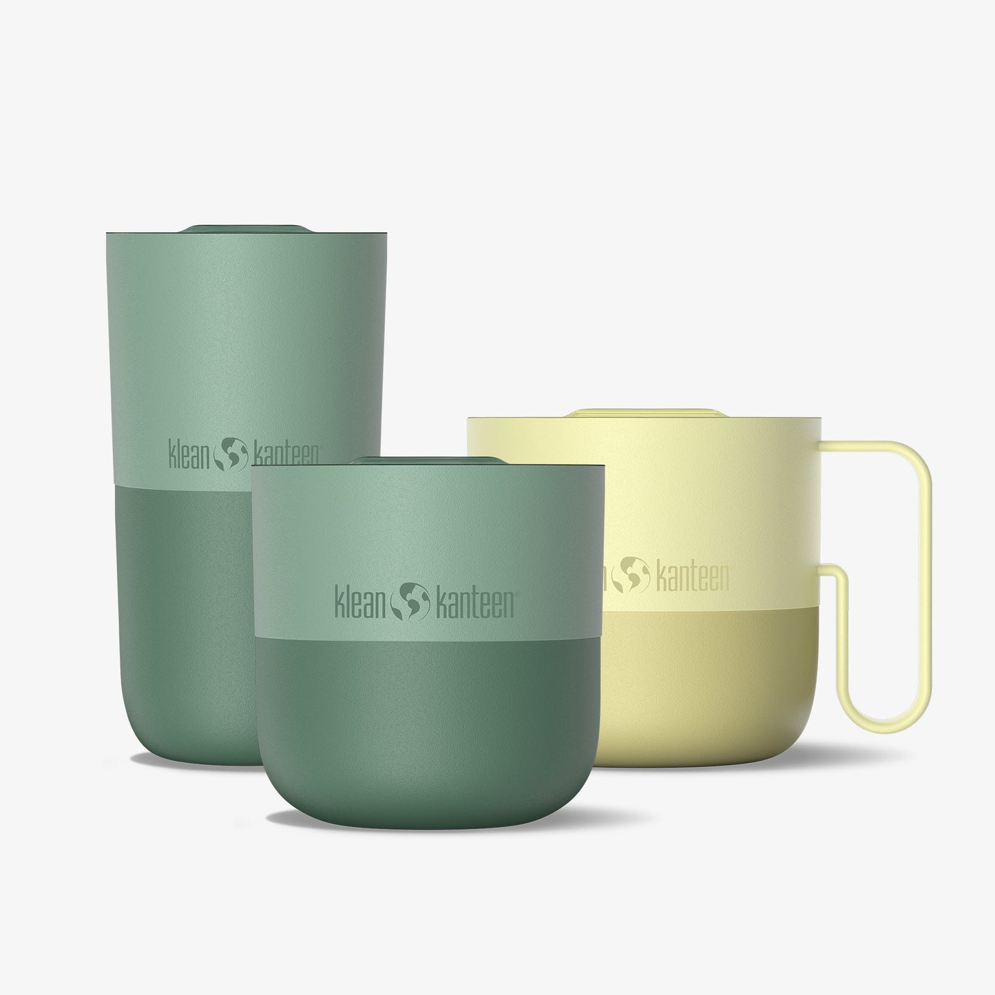 rise-drinkware-set-b9 rise-drinkware-set-16ig-12wy-8ig.jpg
