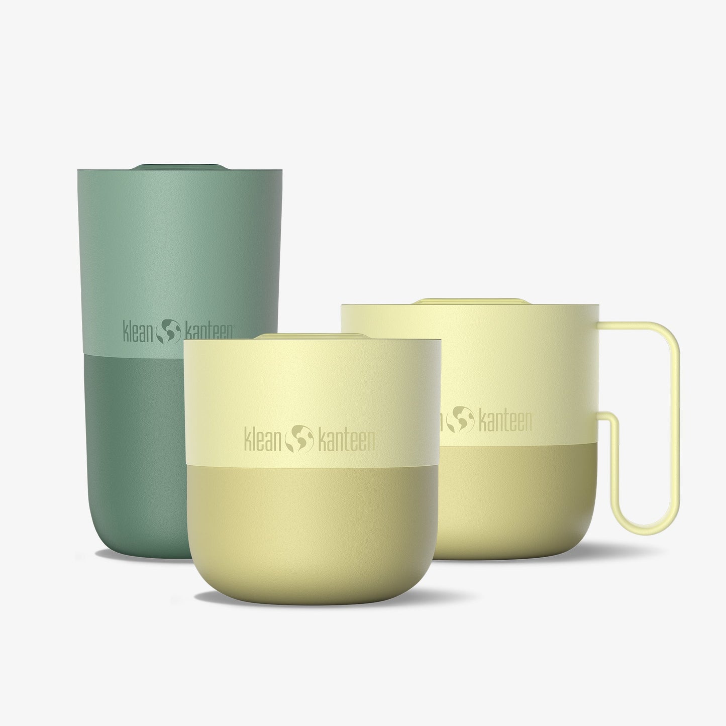 rise-drinkware-set-b9 rise-drinkware-set-16ig-12wy-8wy_fc18fc28-f80a-4d30-91ef-fcf0cb0983f4.jpg