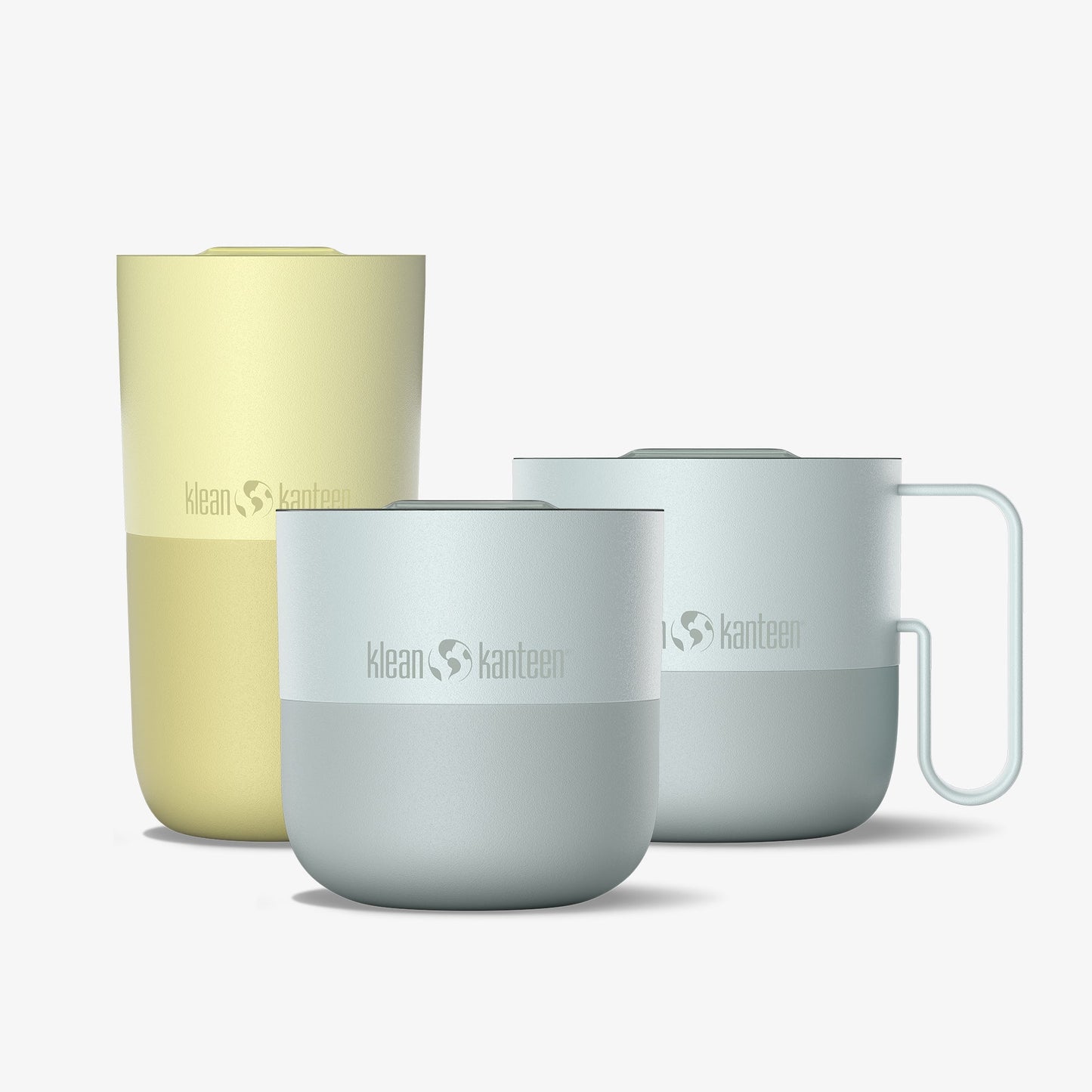 rise-drinkware-set-b9 rise-drinkware-set-16wy-12bab-8bab.jpg