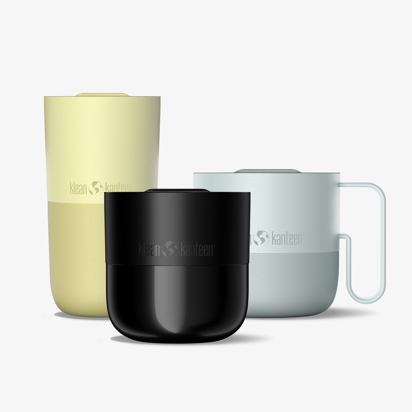 rise-drinkware-set-b9 rise-drinkware-set-16wy-12bab-8bk.jpg