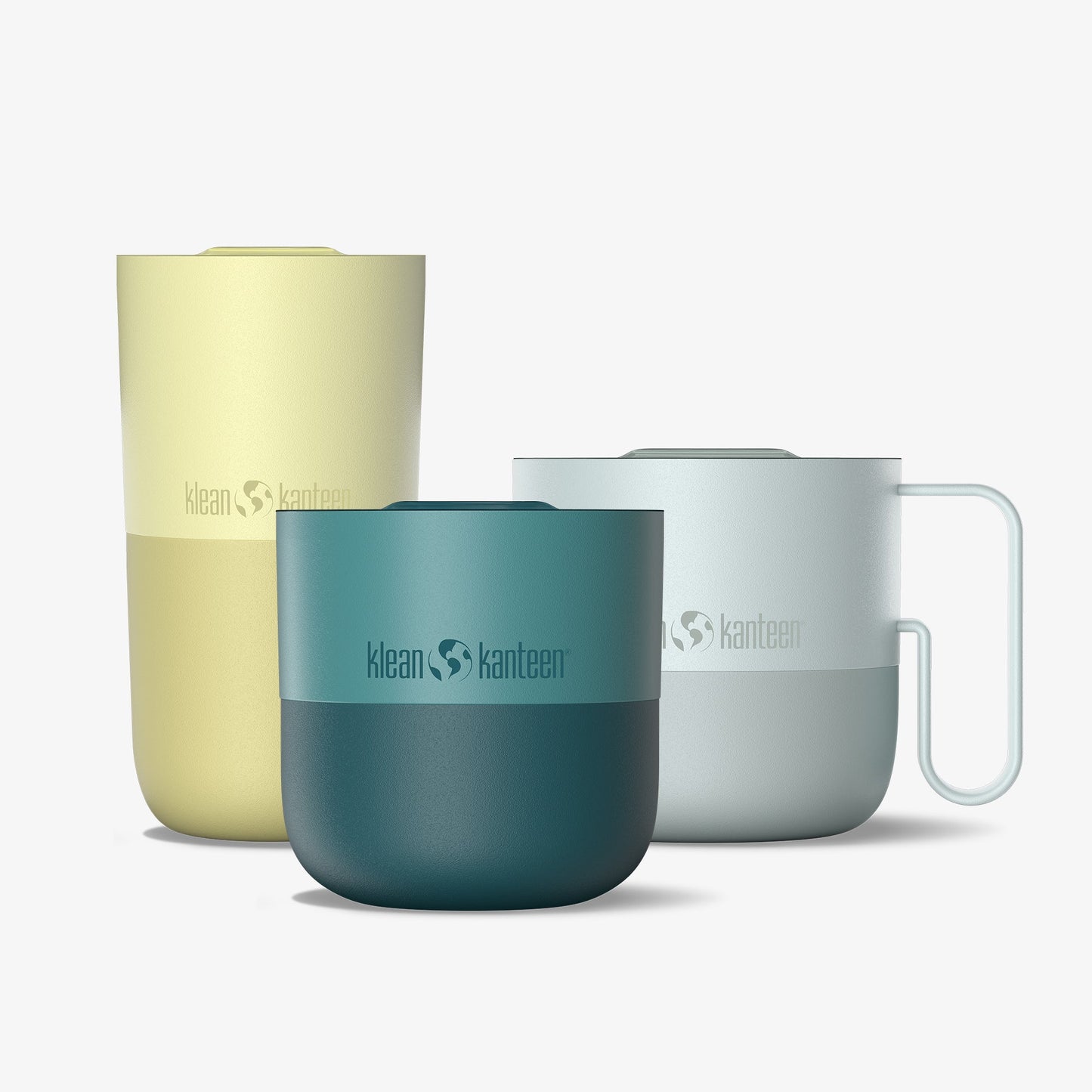 rise-drinkware-set-b9 rise-drinkware-set-16wy-12bab-8brb.jpg