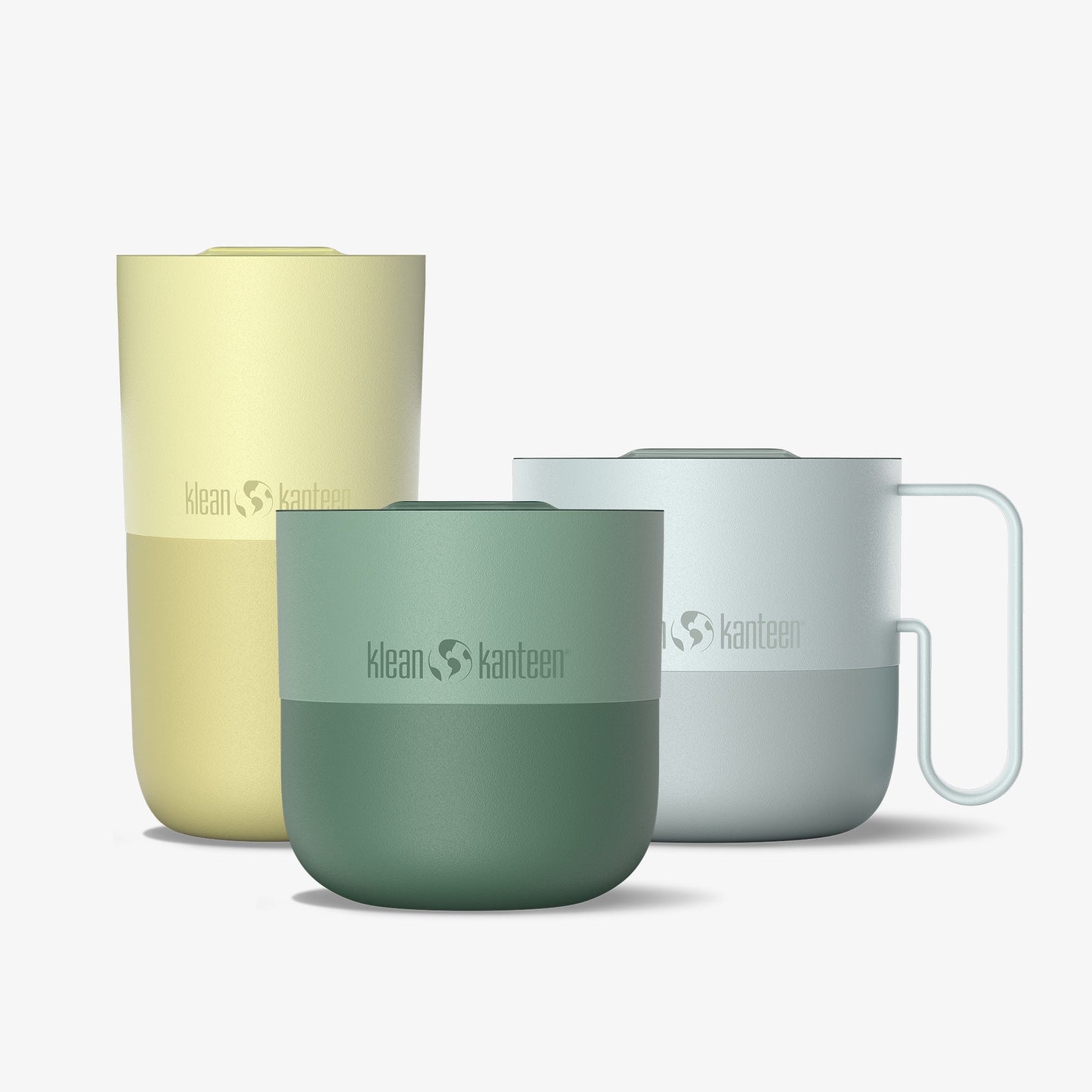 rise-drinkware-set-b9 rise-drinkware-set-16wy-12bab-8dig.jpg