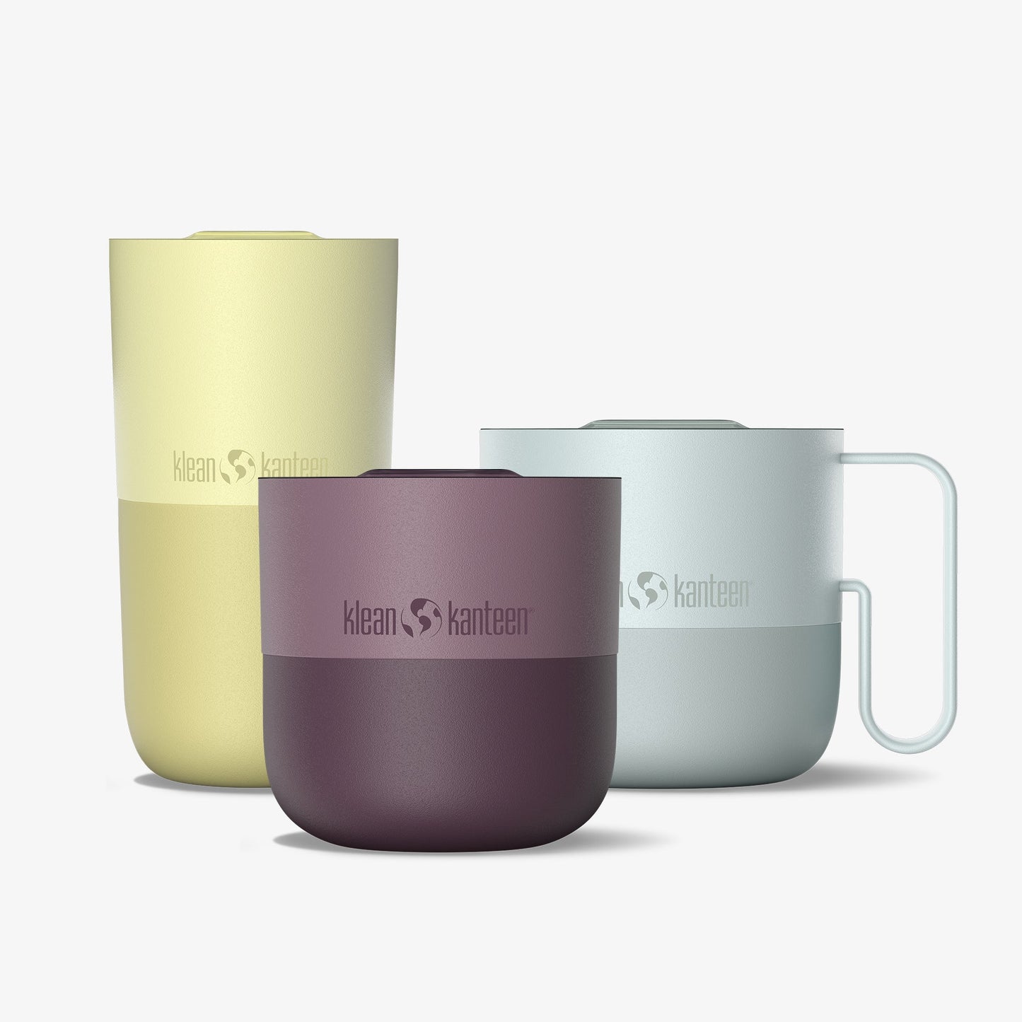 rise-drinkware-set-b9 rise-drinkware-set-16wy-12bab-8do.jpg