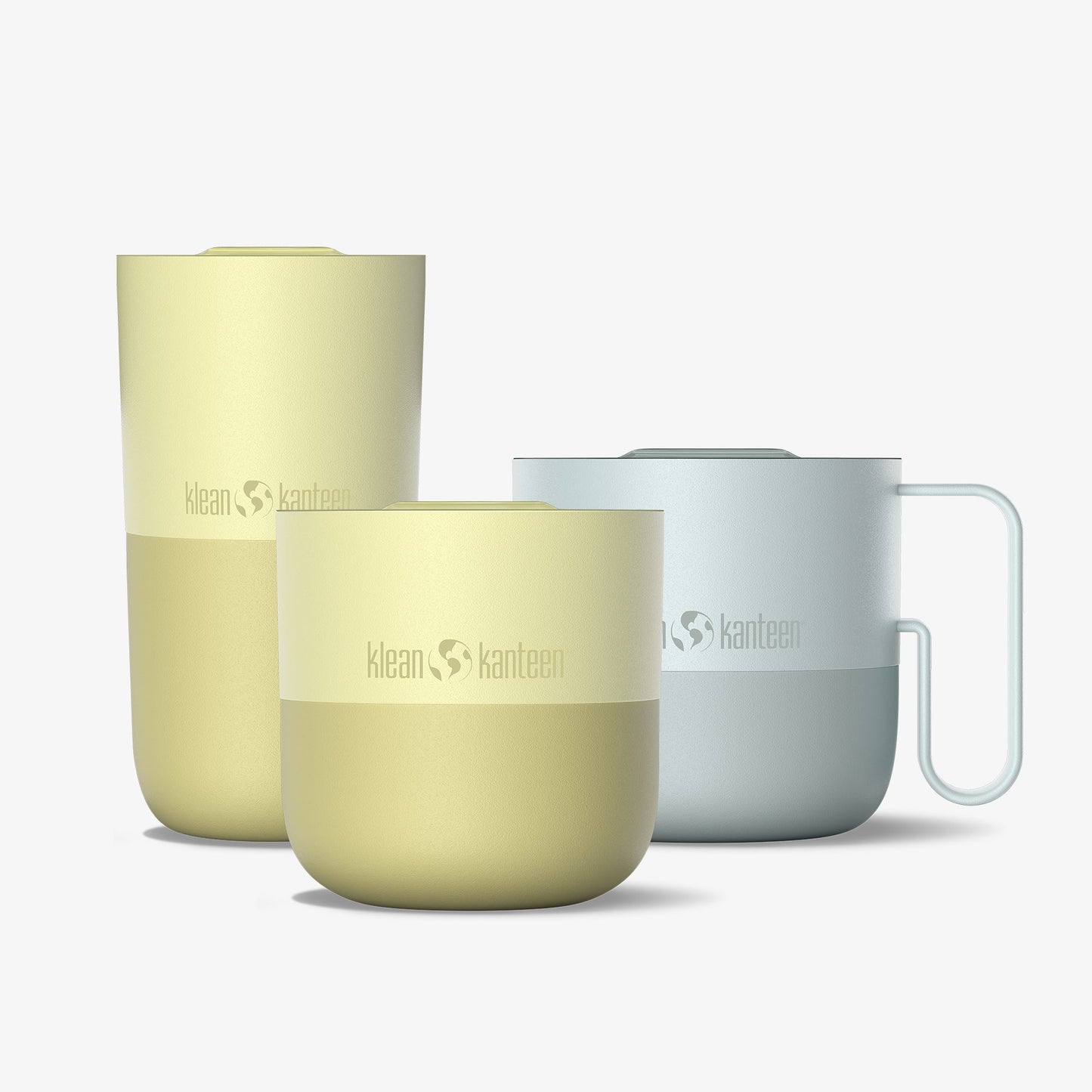 rise-drinkware-set-b9 rise-drinkware-set-16wy-12bab-8wy_a9497f9b-6c71-4d82-b61f-742c958b3d1a.jpg