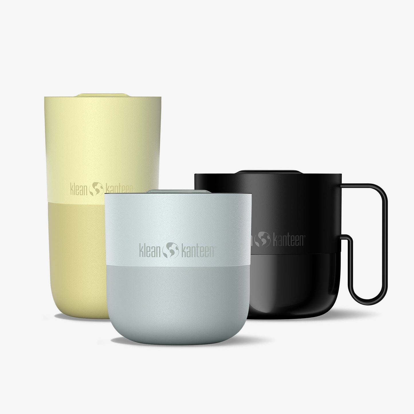 rise-drinkware-set-b9 rise-drinkware-set-16wy-12bk-8bab.jpg