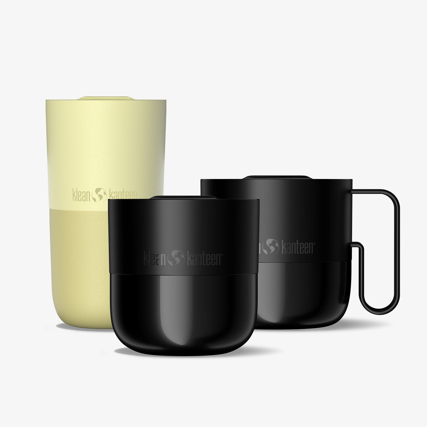 rise-drinkware-set-b9 rise-drinkware-set-16wy-12bk-8bk.jpg