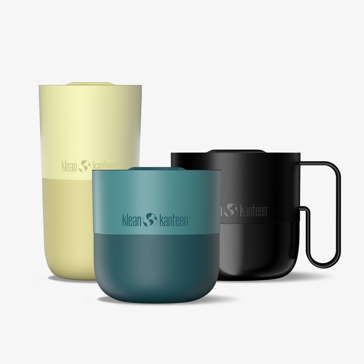 rise-drinkware-set-b9 rise-drinkware-set-16wy-12bk-8brb.jpg