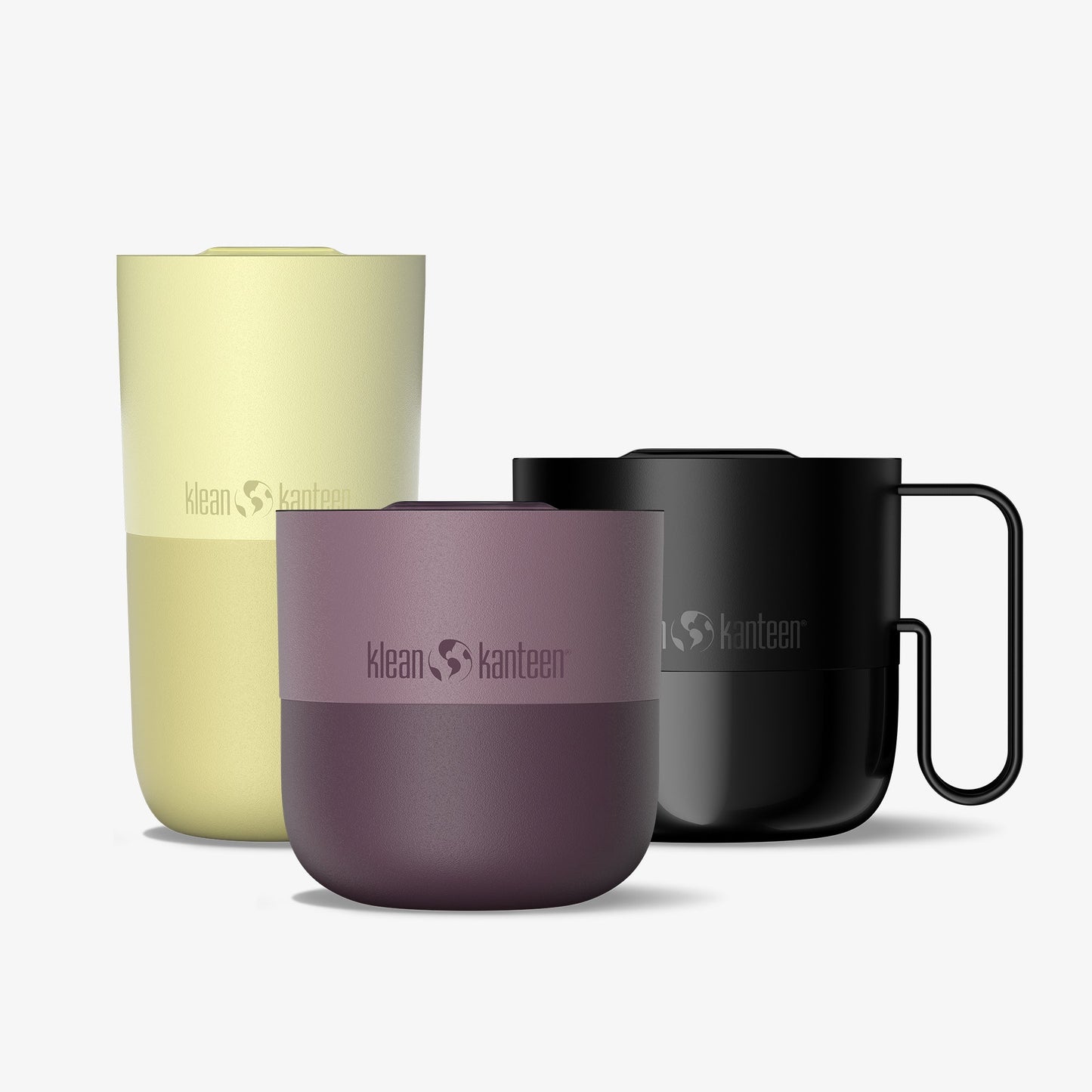 rise-drinkware-set-b9 rise-drinkware-set-16wy-12bk-8do.jpg