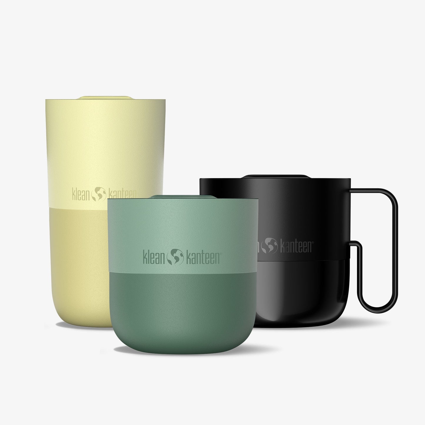rise-drinkware-set-b9 rise-drinkware-set-16wy-12bk-8ig.jpg