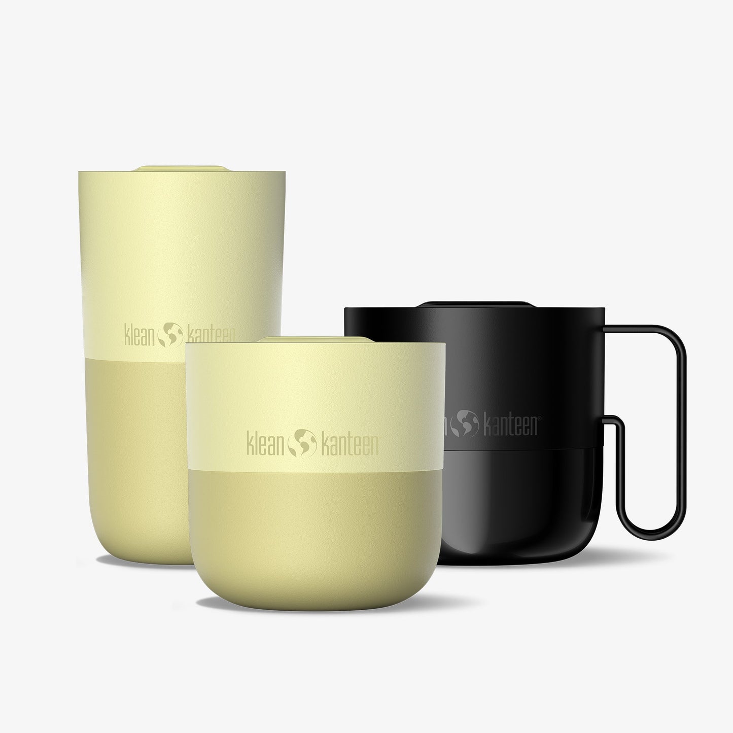rise-drinkware-set-b9 rise-drinkware-set-16wy-12bk-8wy.jpg