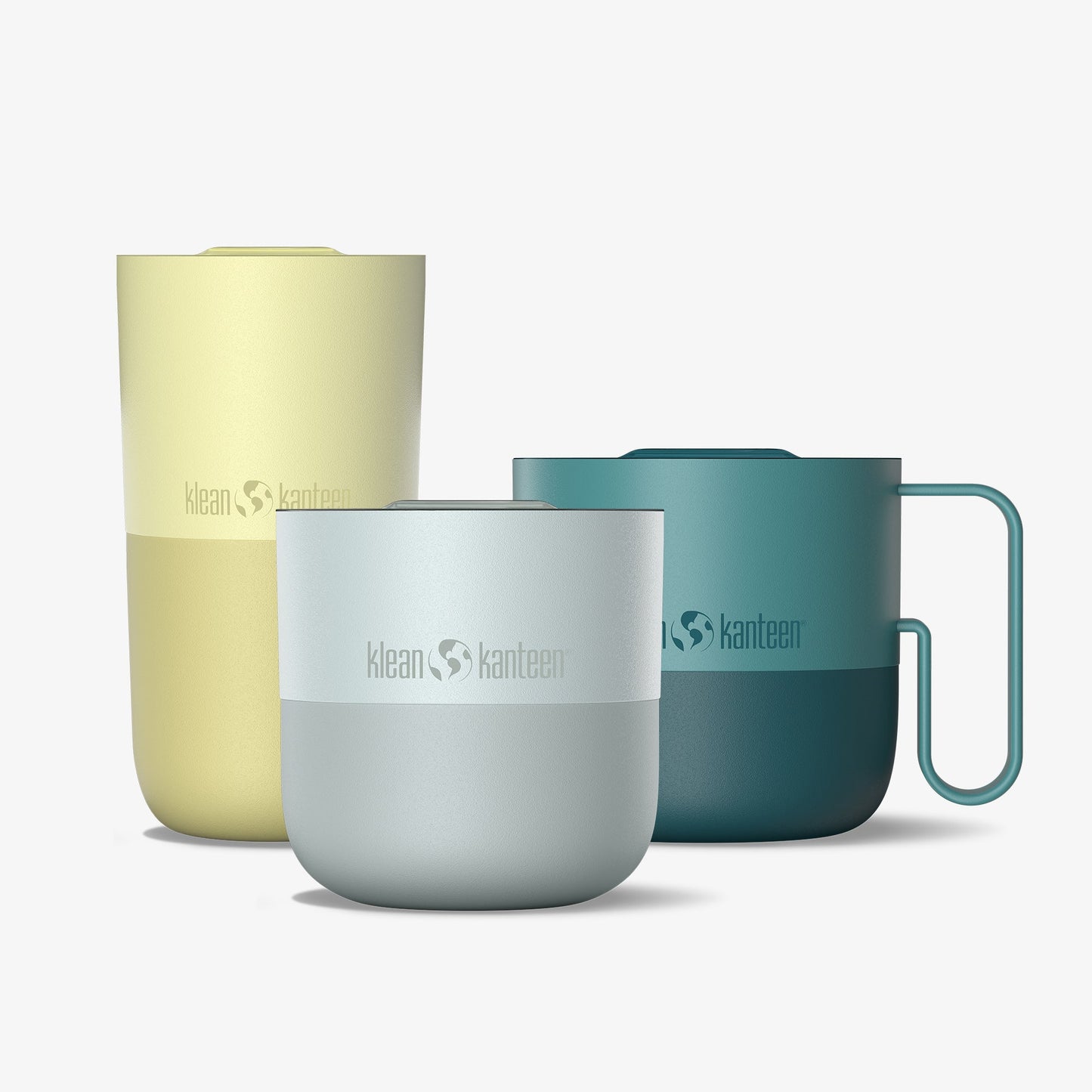 rise-drinkware-set-b9 rise-drinkware-set-16wy-12brb-8bab.jpg
