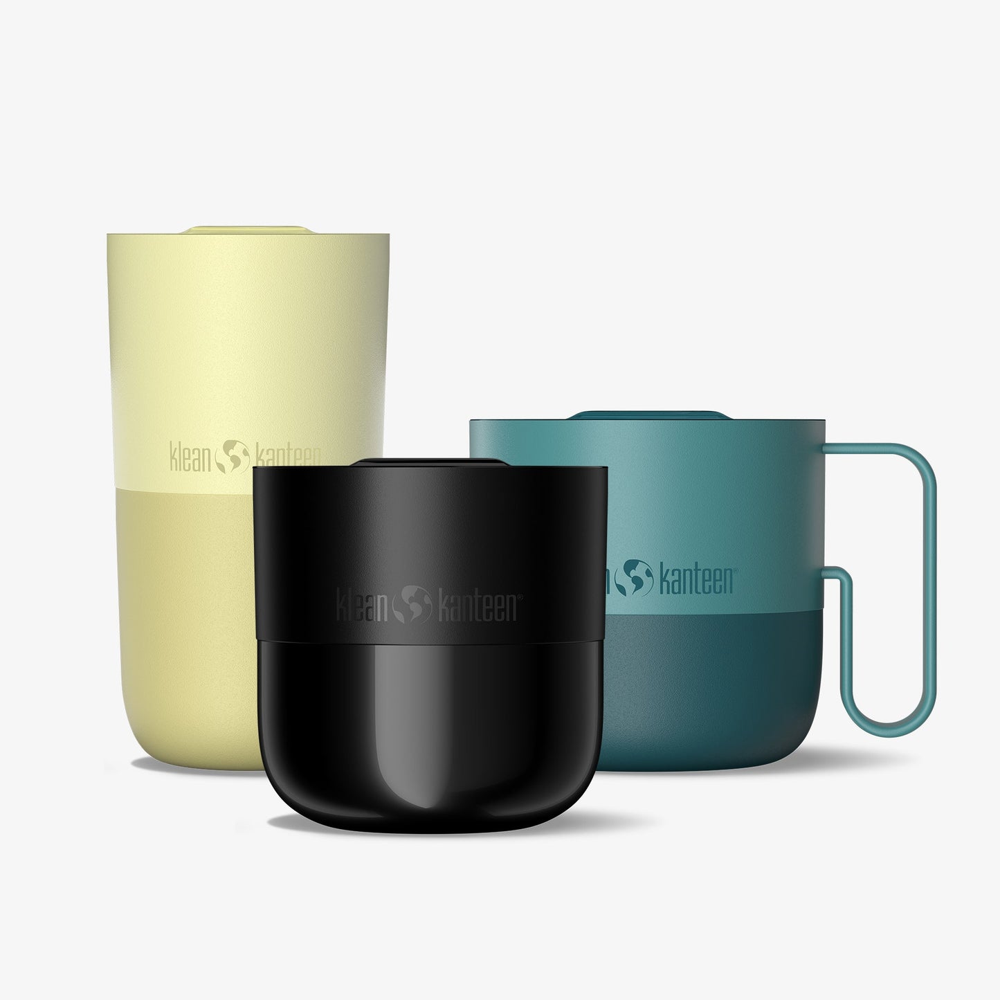 rise-drinkware-set-b9 rise-drinkware-set-16wy-12brb-8bk_bebe6d5c-0615-4151-8ca8-a4c8dc3746a9.jpg