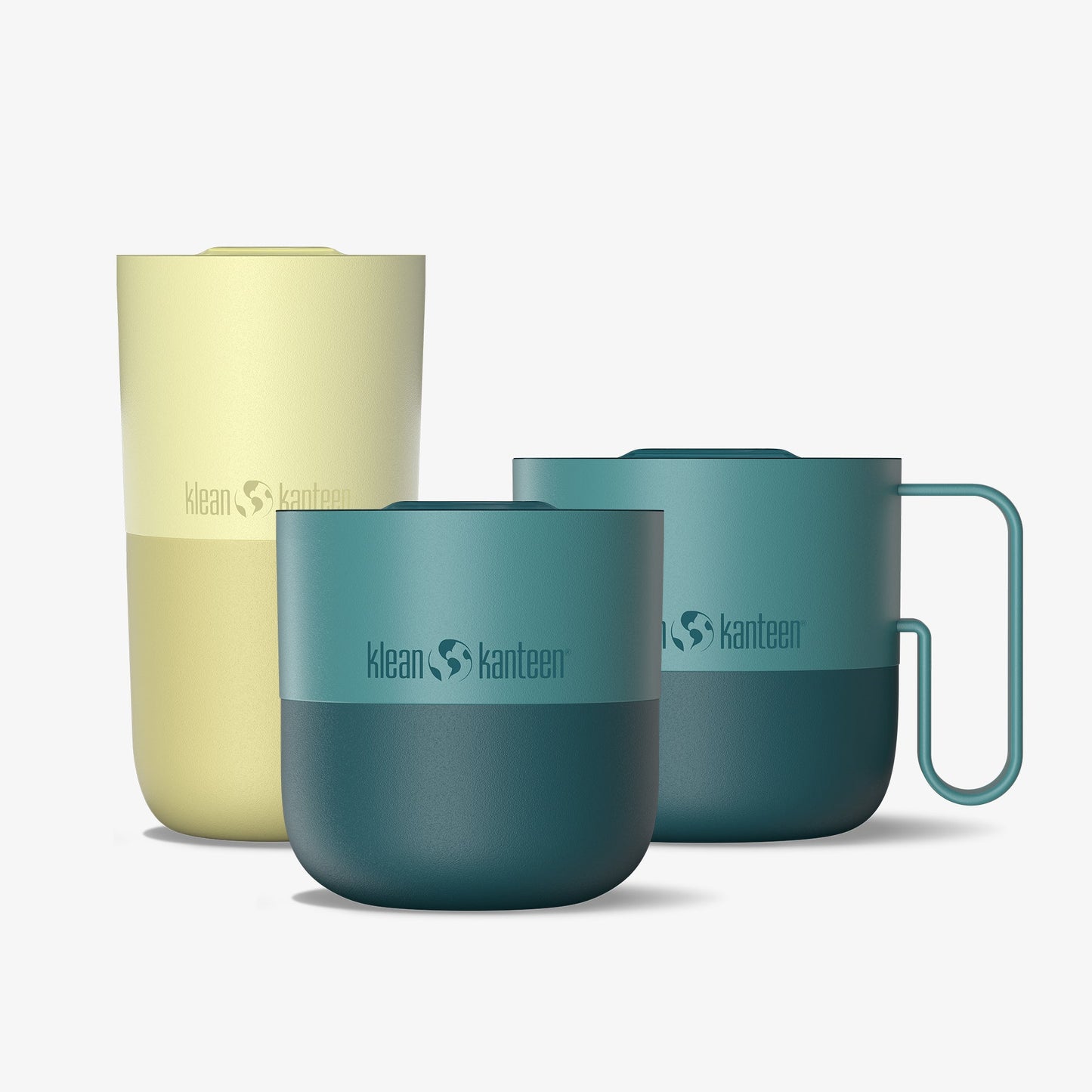 rise-drinkware-set-b9 rise-drinkware-set-16wy-12brb-8brb.jpg