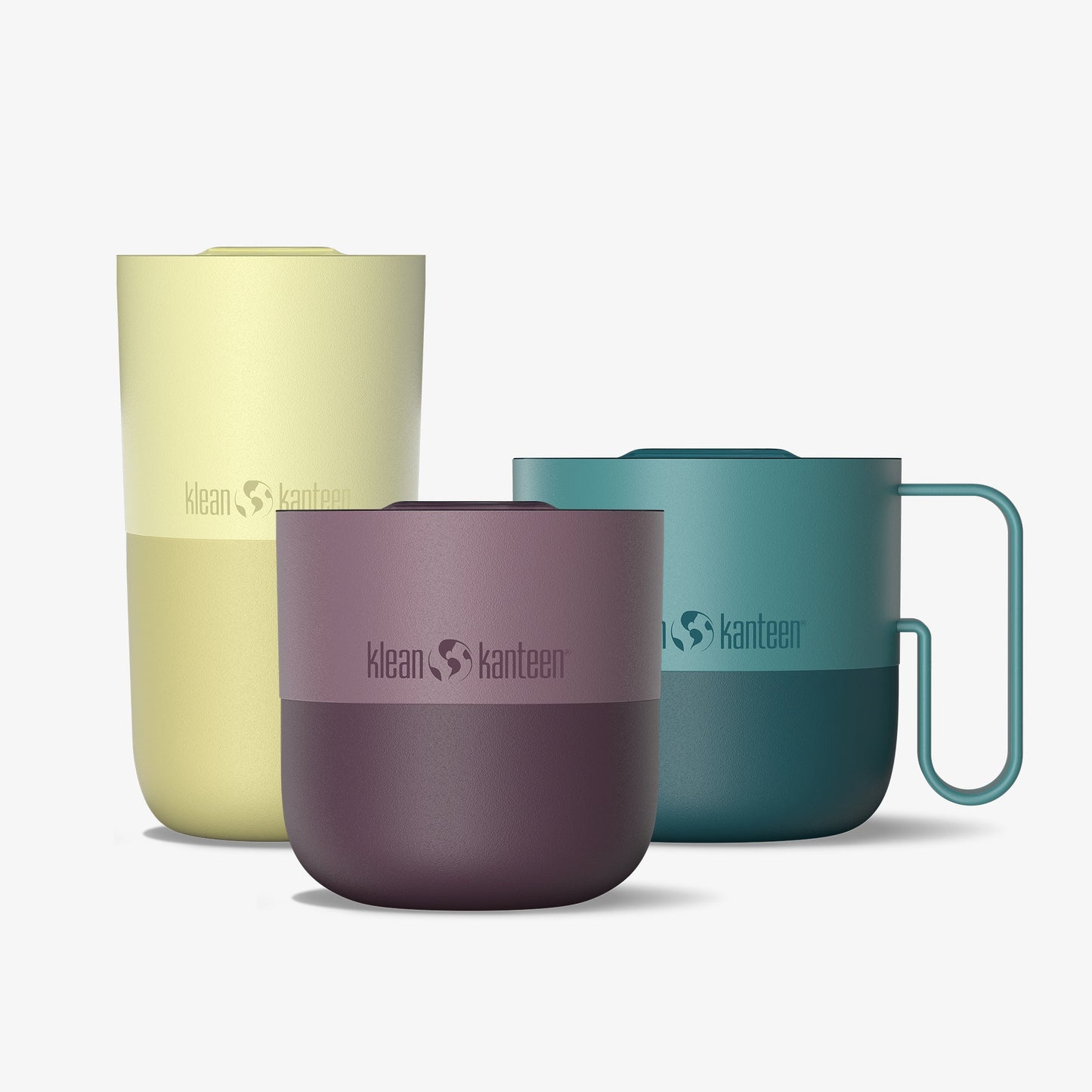 rise-drinkware-set-b9 rise-drinkware-set-16wy-12brb-8do.jpg