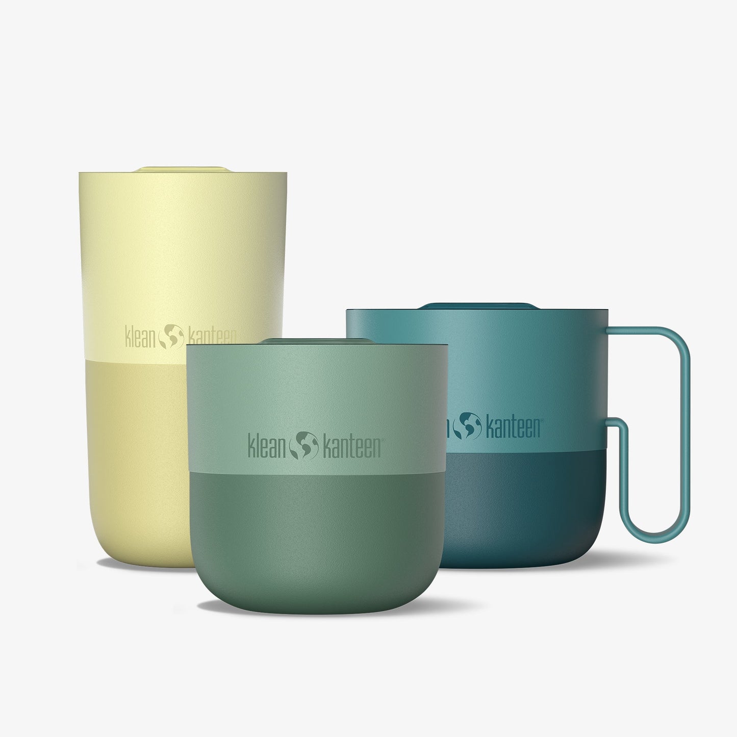 rise-drinkware-set-b9 rise-drinkware-set-16wy-12brb-8ig.jpg